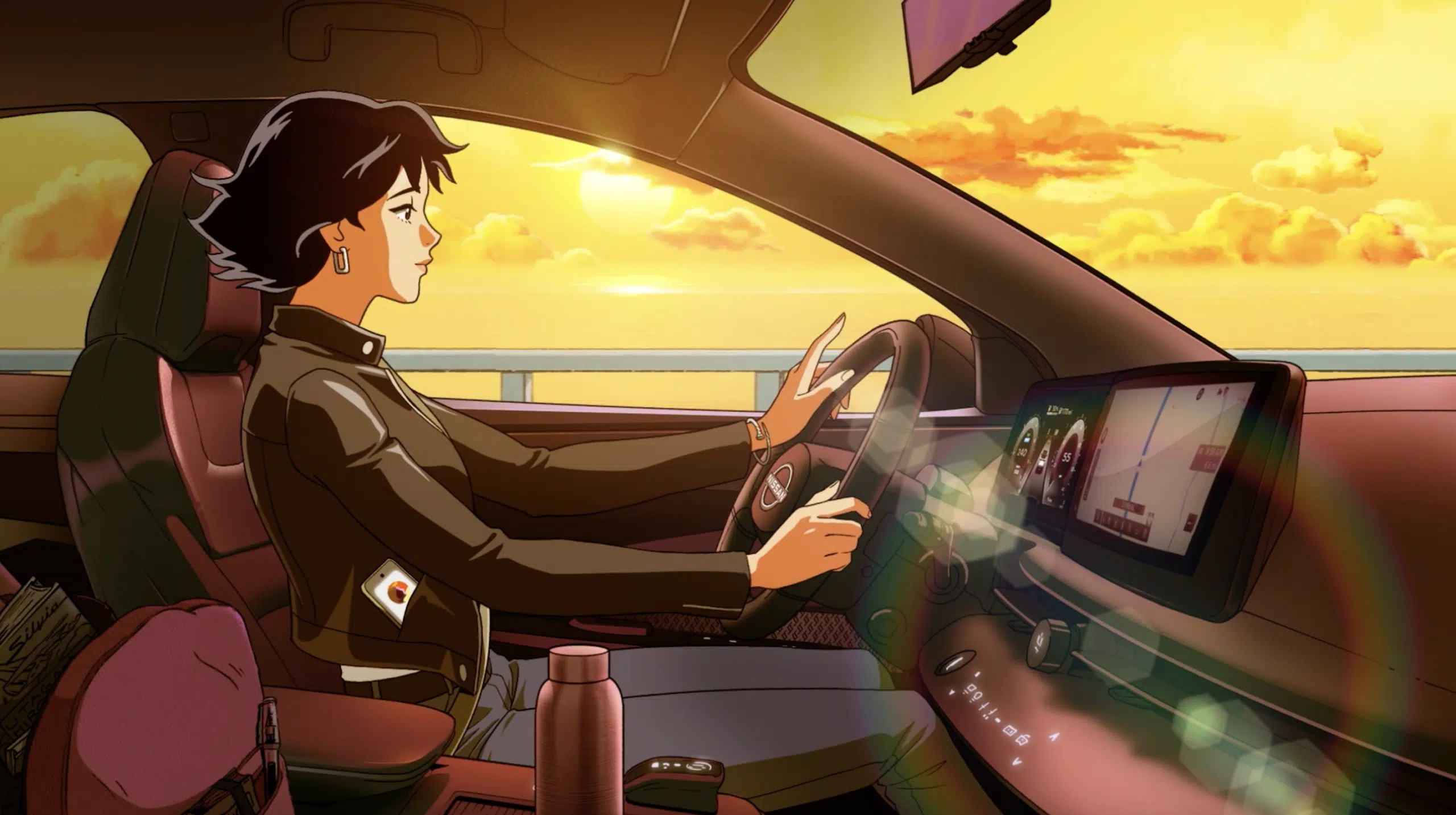 Google_Nissan_LoFiGirl_HeroImage_alt3