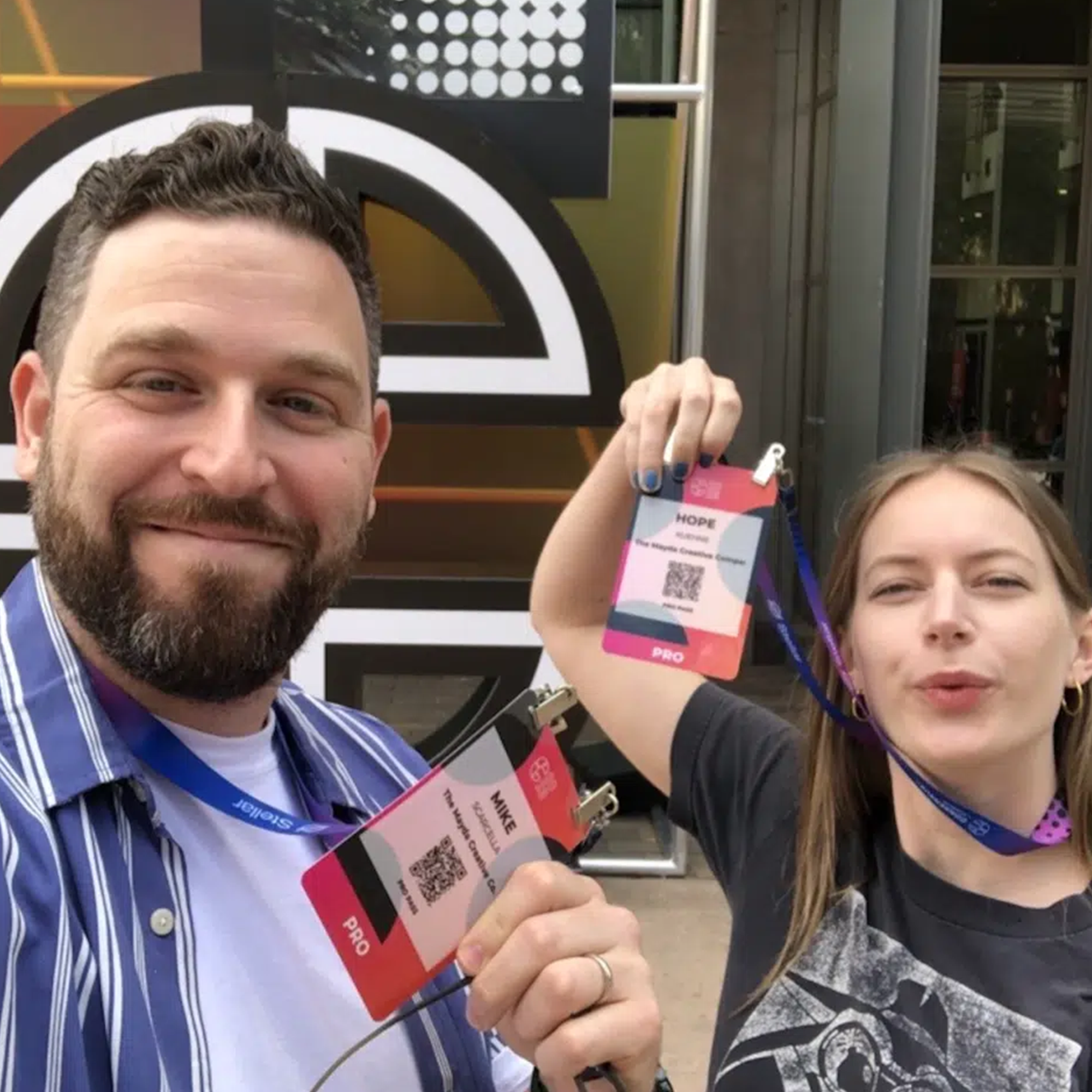 News Insights_Inkbox 5 Takeaways_1x1