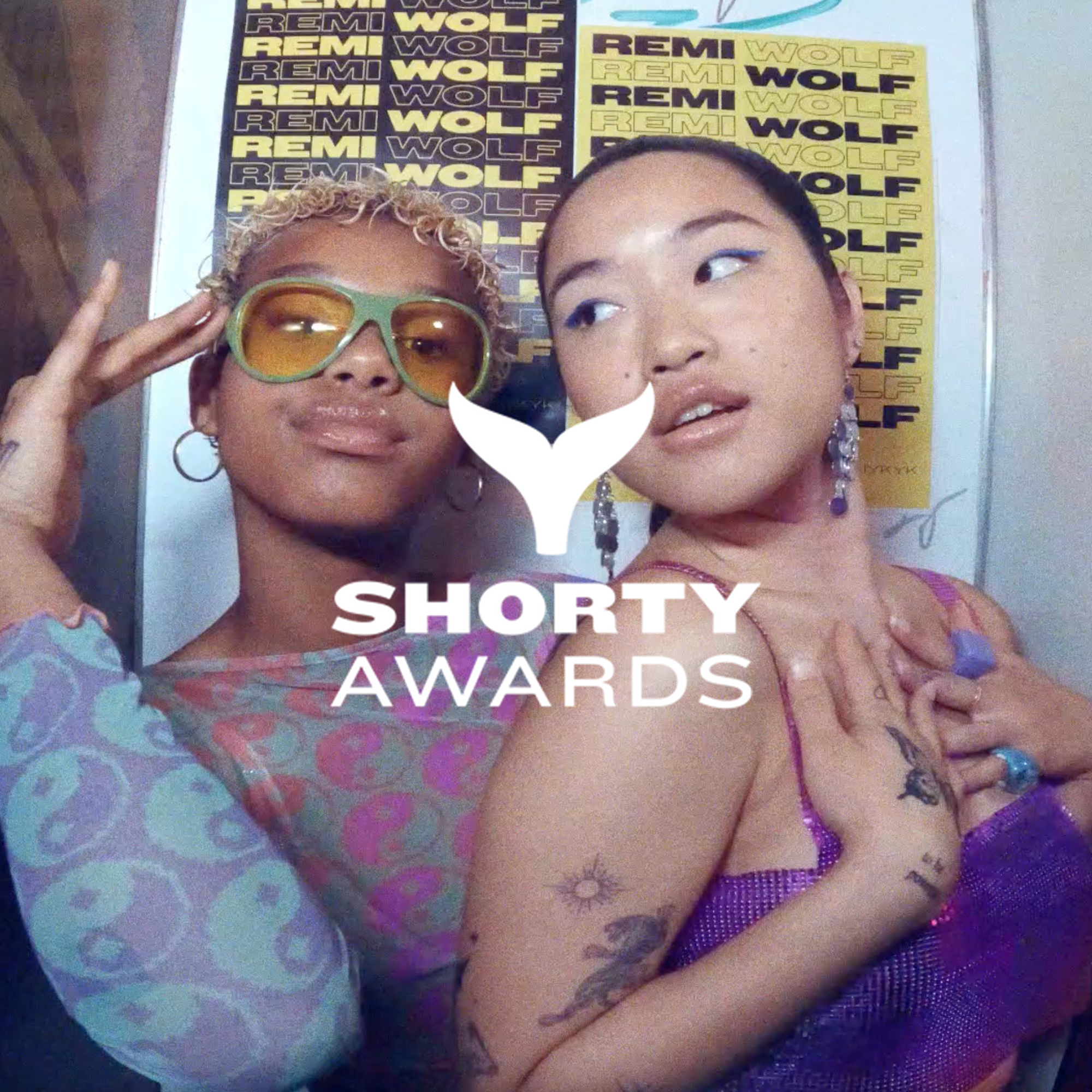 News Insights_Inkbox Shorty Awards_1x1