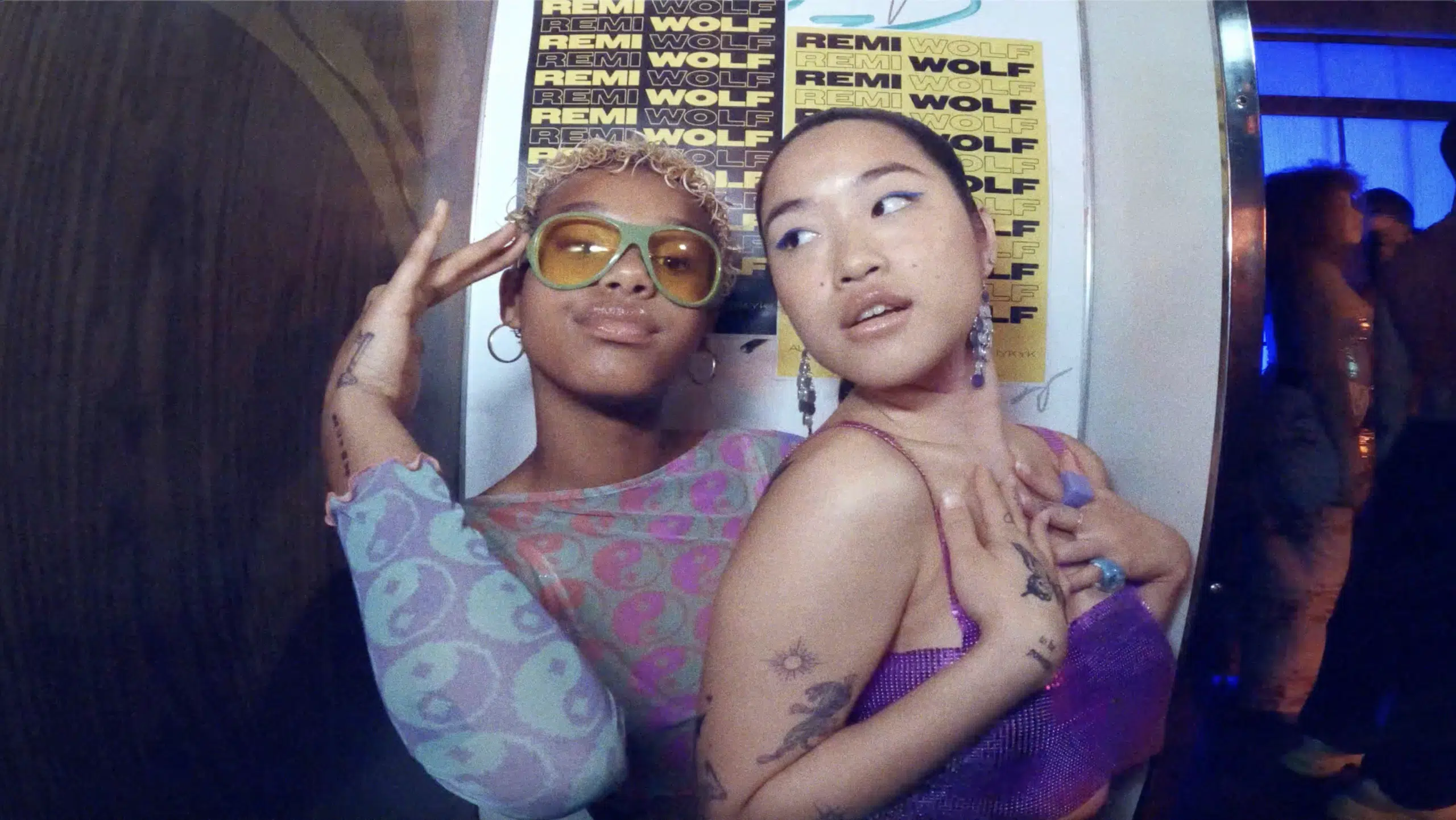 Screenshot 2024-09-04 at 121607 AM