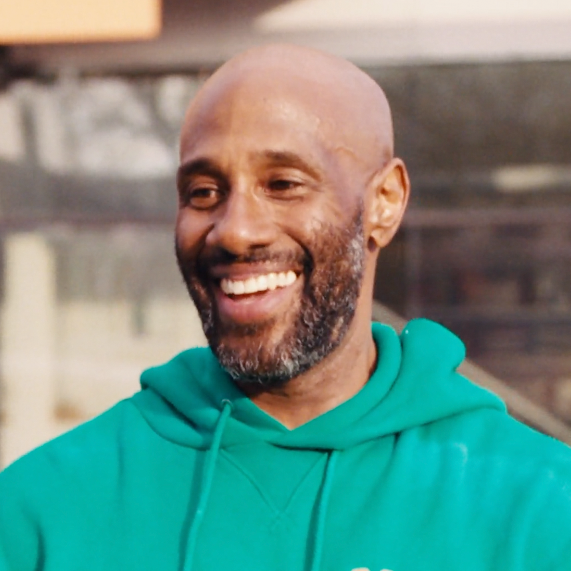 News Insights_BKS Celebrating_1x1