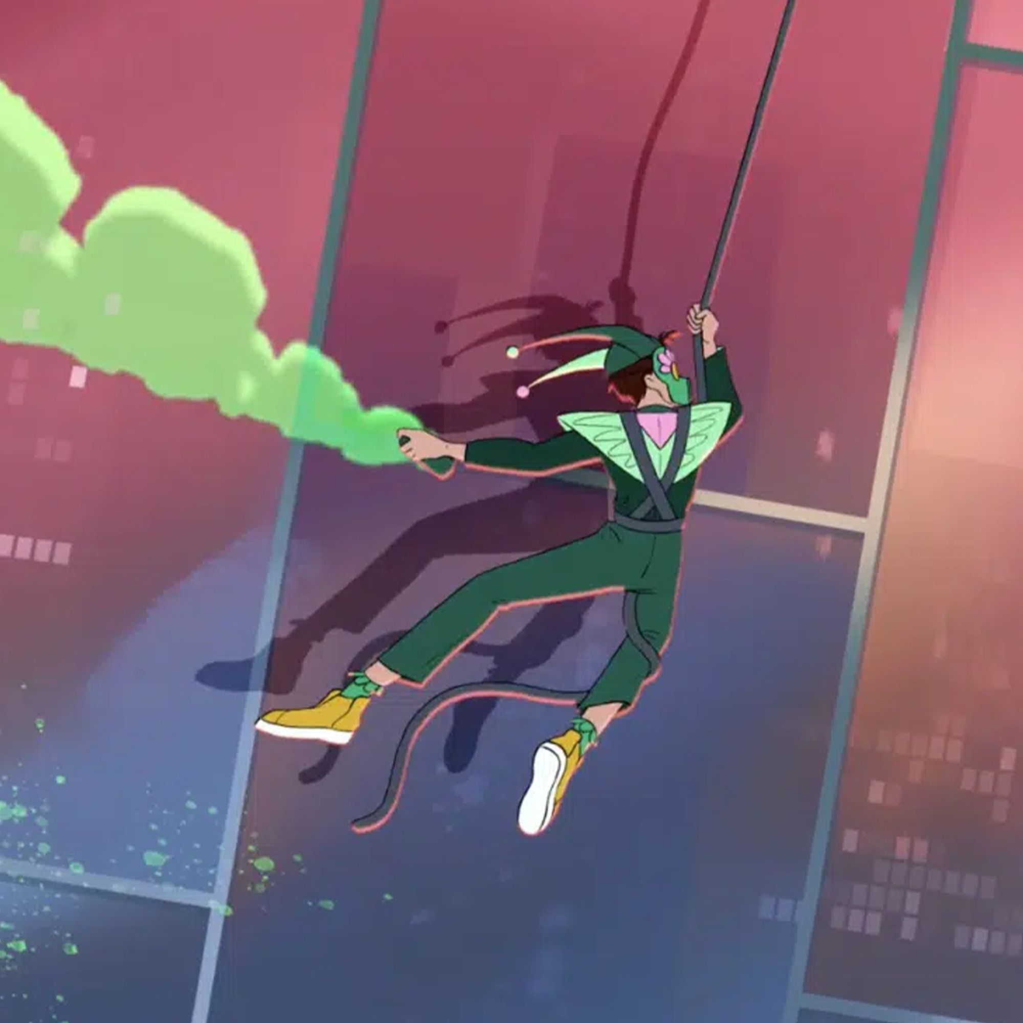 News Insights_Lush storyverse_1x1