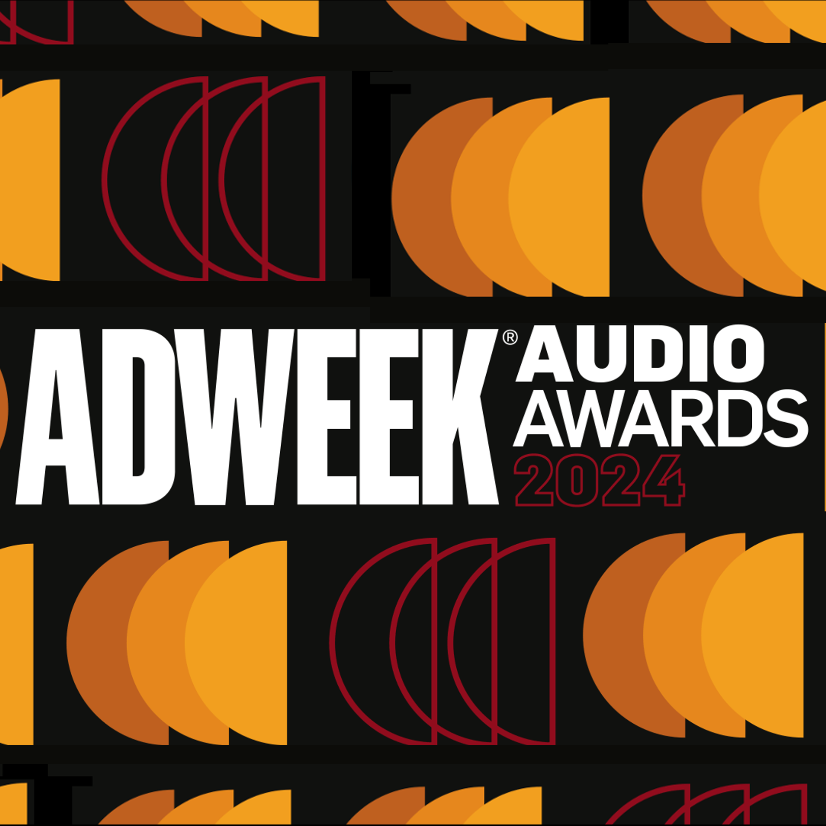 Adweek Audio 1x1