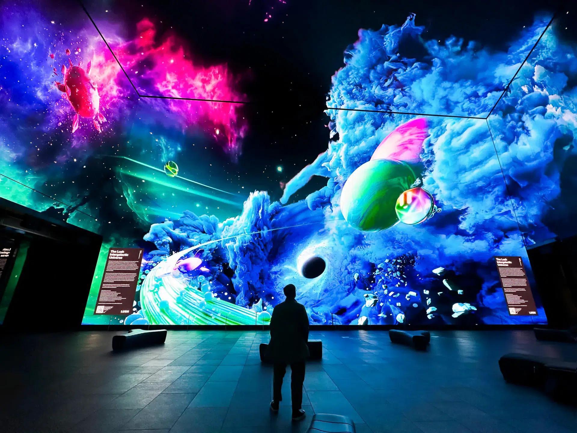 62261547-062a-472d-980a-20c7a2fb9437_Lush_Outernet_Scene02_Still_Hero