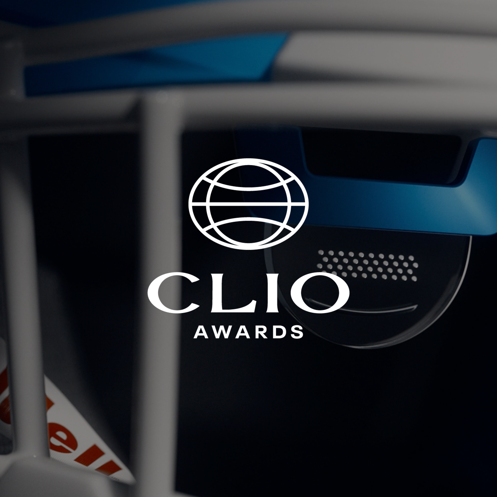 News Insights_ATT Clio _1x1