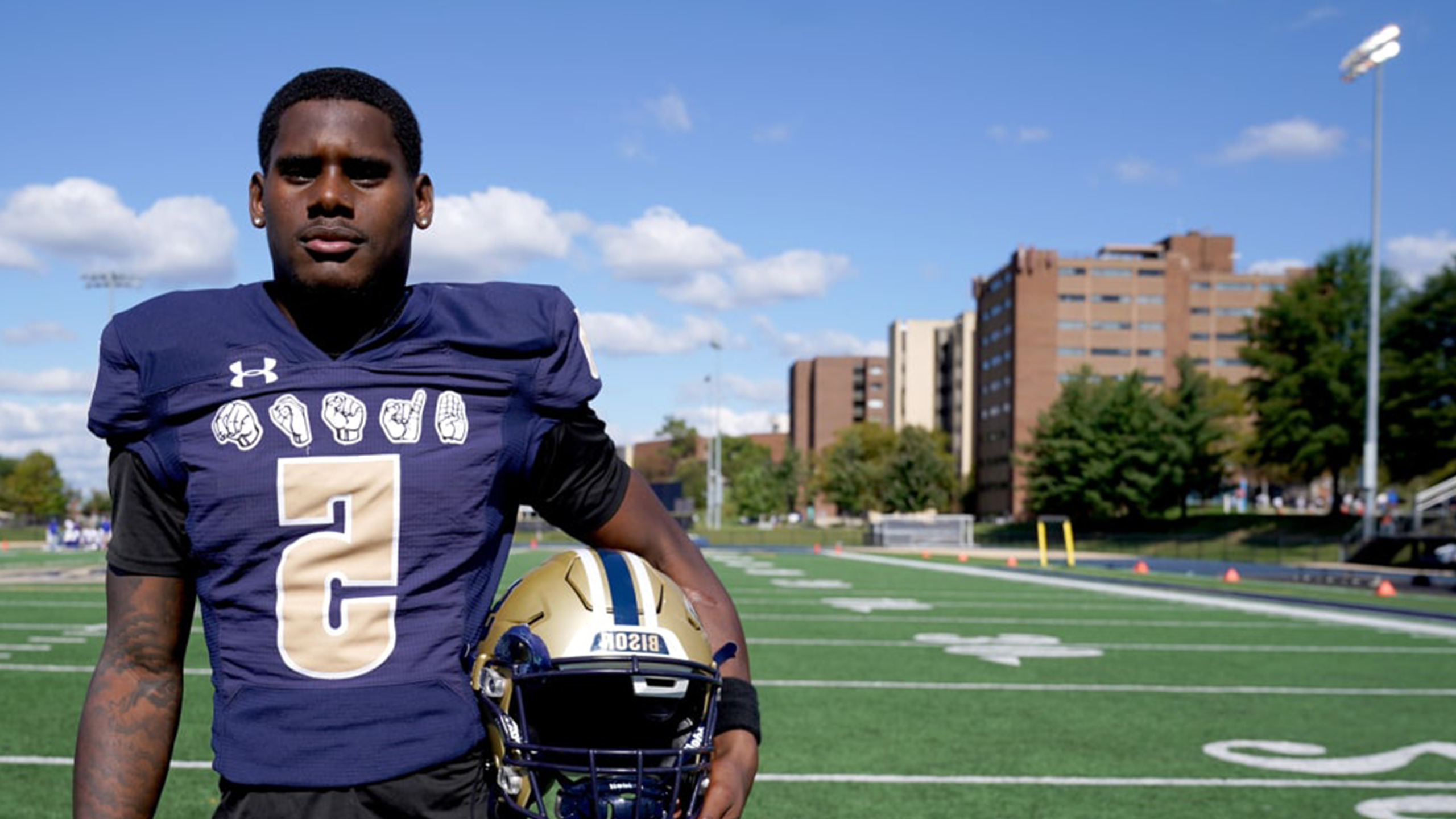 News Insights_ATT AICP _16X9