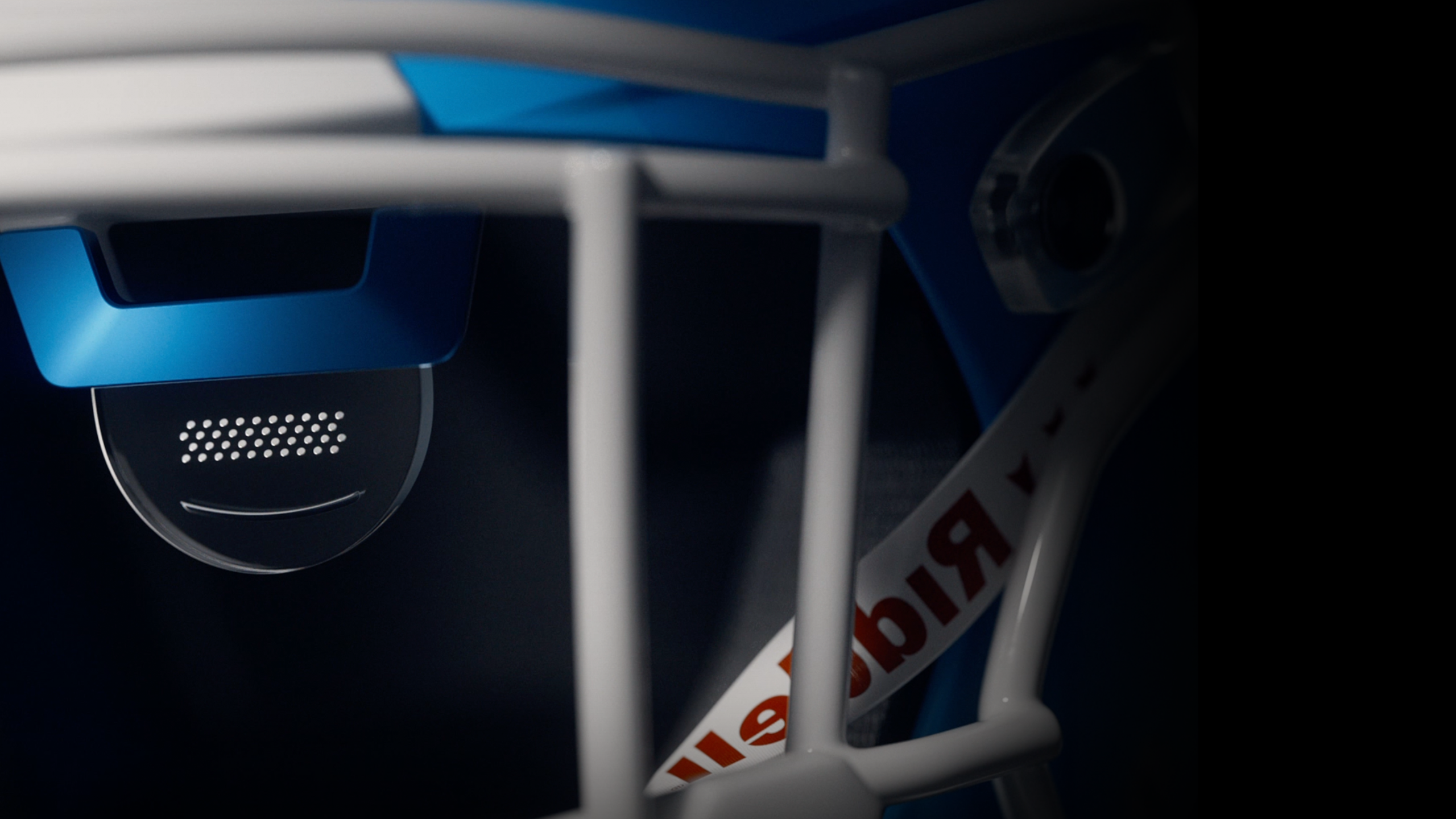 News Insights_ATT Clio _16x9