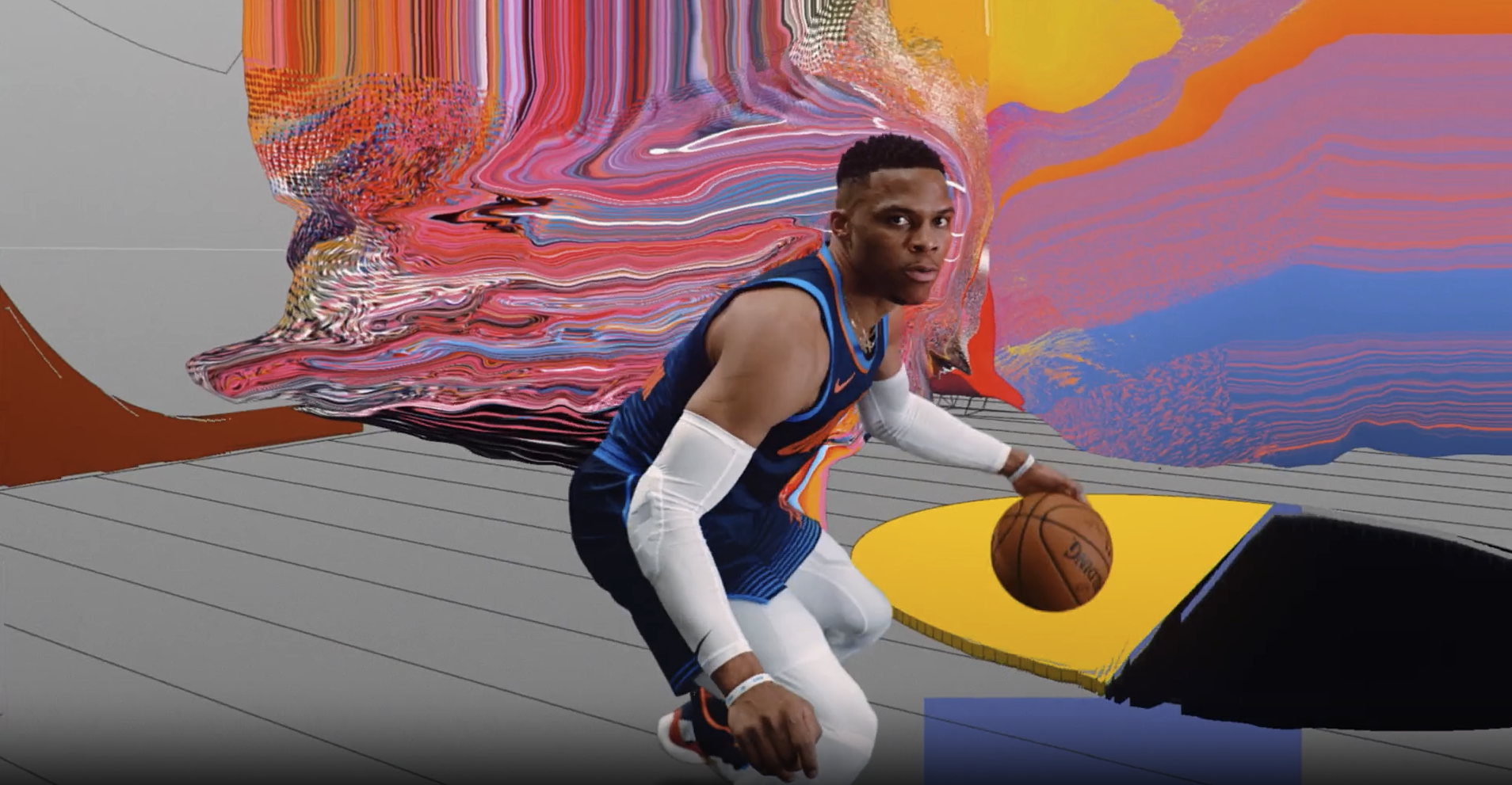 Screenshot 2024-09-06 at 16.26.31