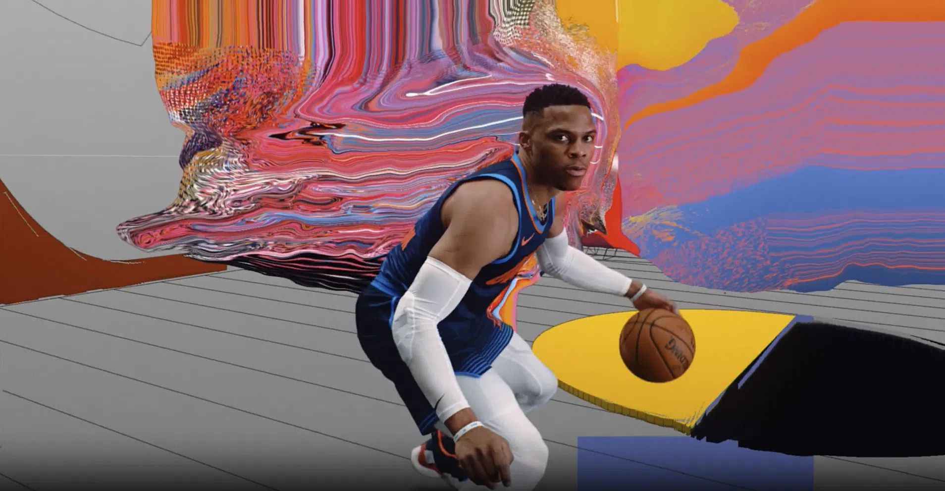 Screenshot 2024-09-06 at 16.26.31