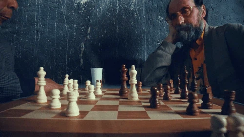 0698197cc7909e93157a1ab5935b4ec2