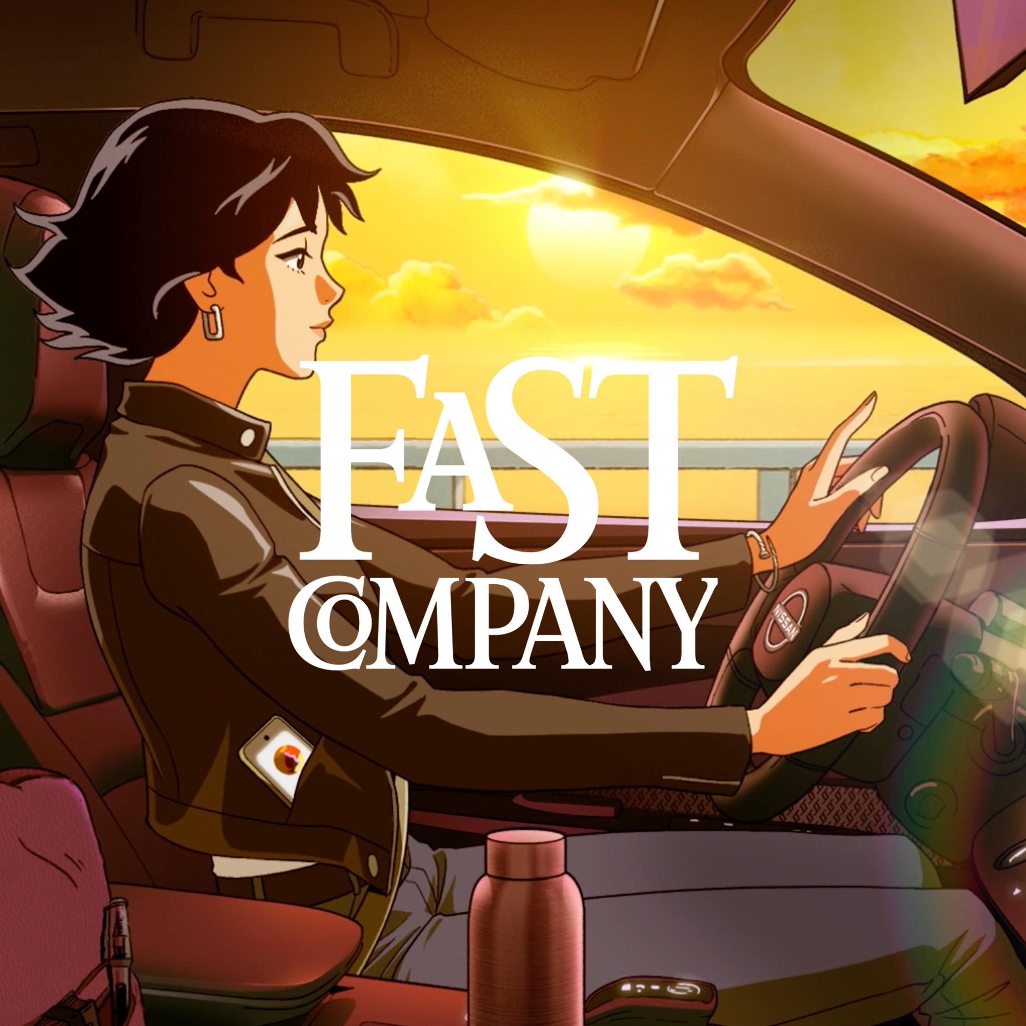 News Insights_Nissan Top Ad_1x1