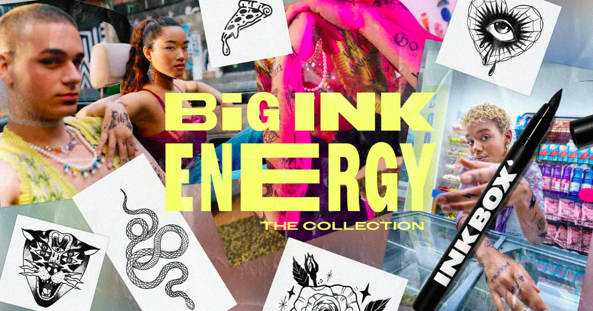 Screen Shot 2022-08-10 at 3.32.21 PM