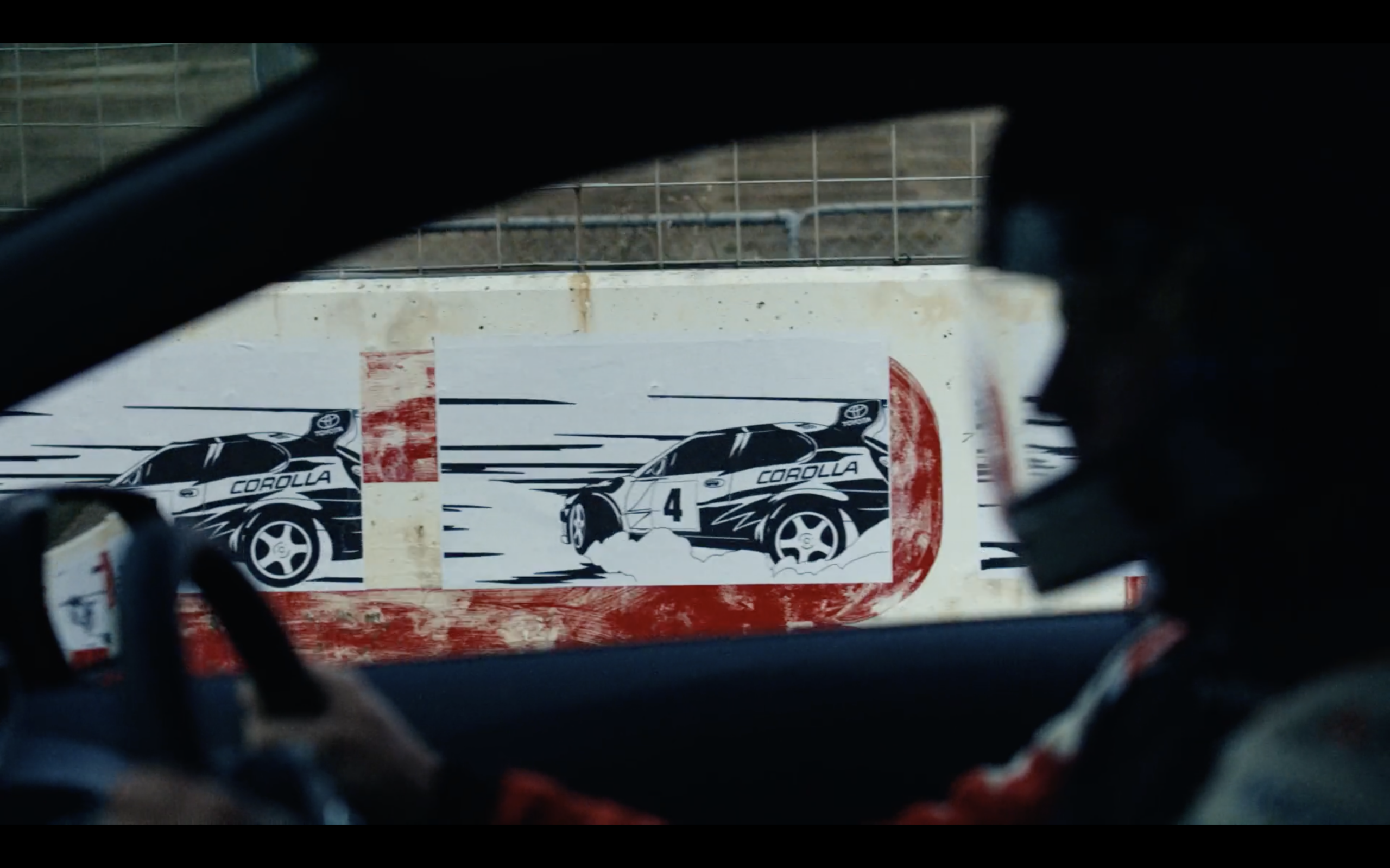 Screenshot 2024-09-06 at 16.38.46