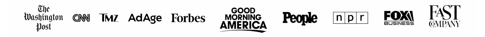 ATT_Press_Icons_01