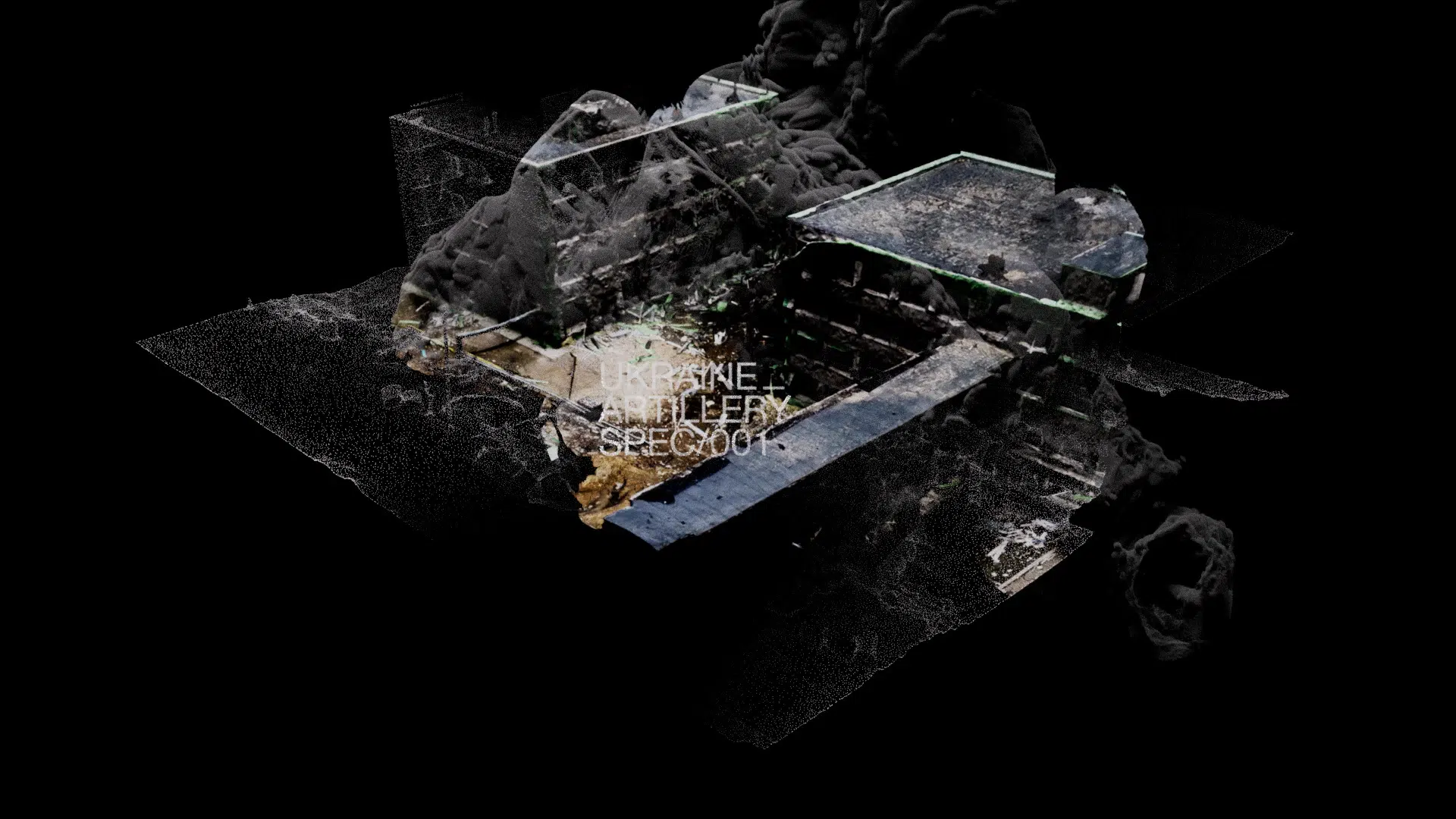 Defiant_Look_dev_08-