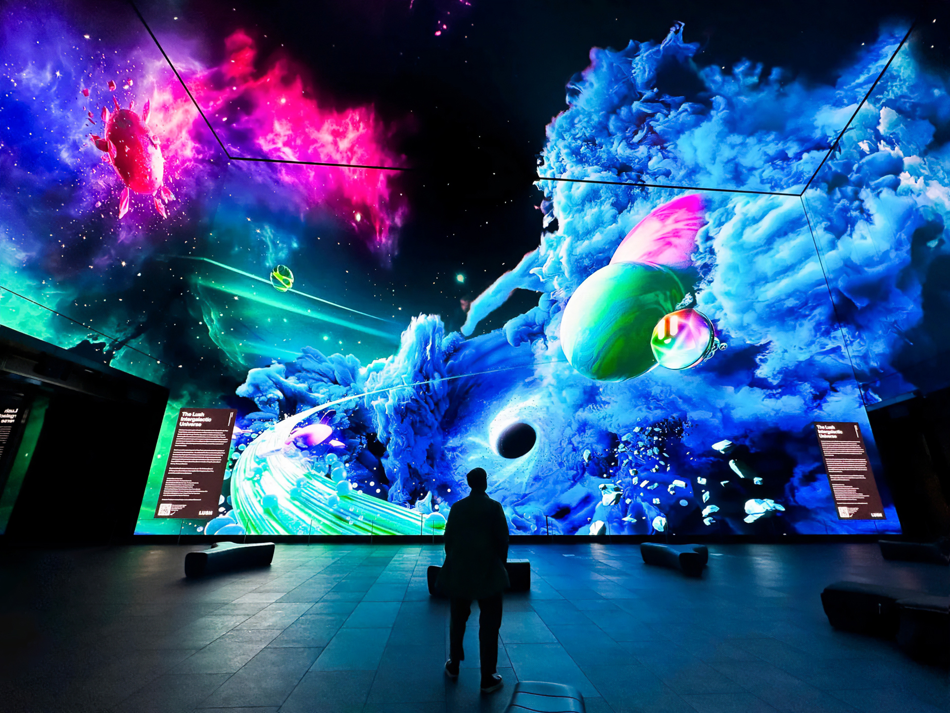 IMG_8346_straight_copy