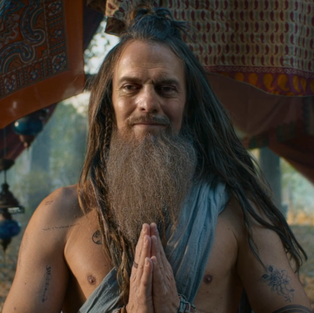 Klopp_splash_thumb_SQ