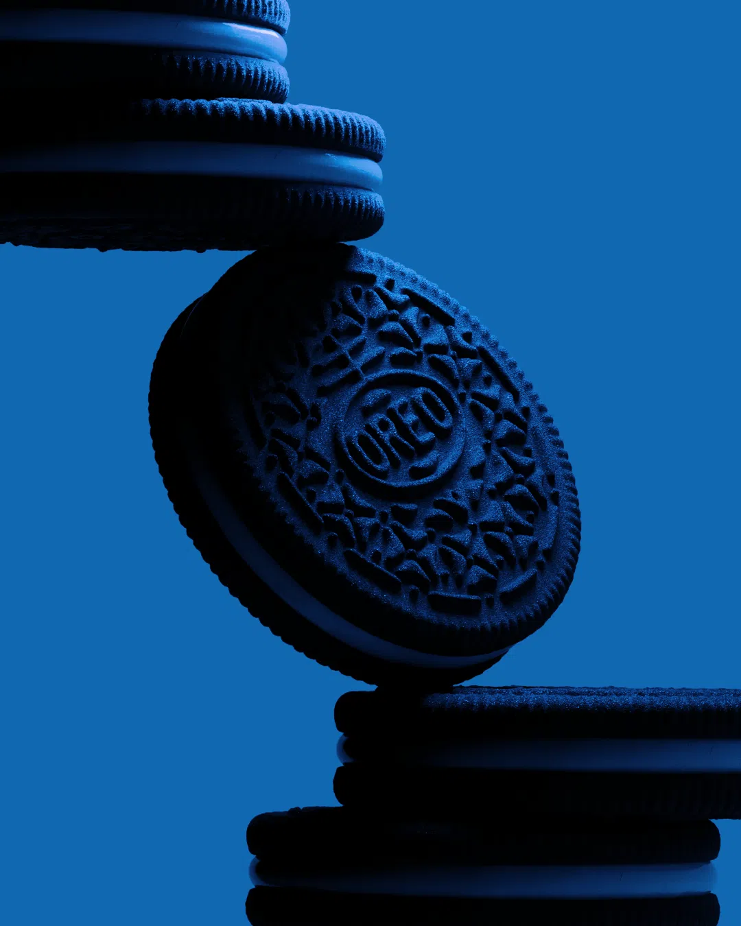 OREO_COLOURCORRECT_B