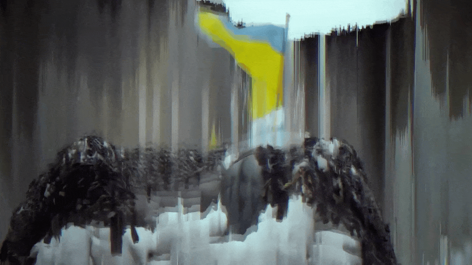 OTHRS_Title_EndShot