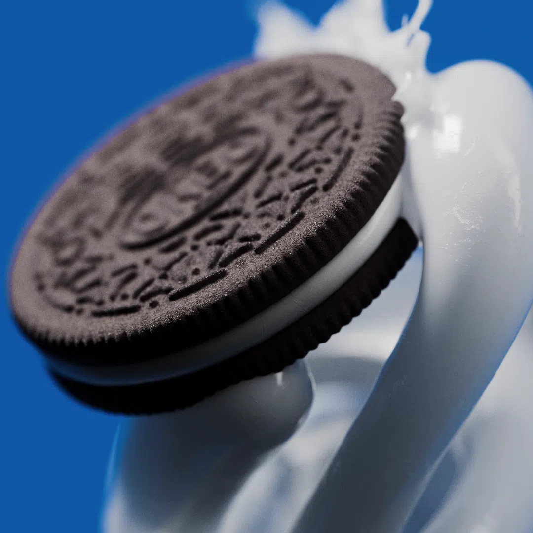 Oreo_Social_005_Camera_23_0075_COLOURADJUST