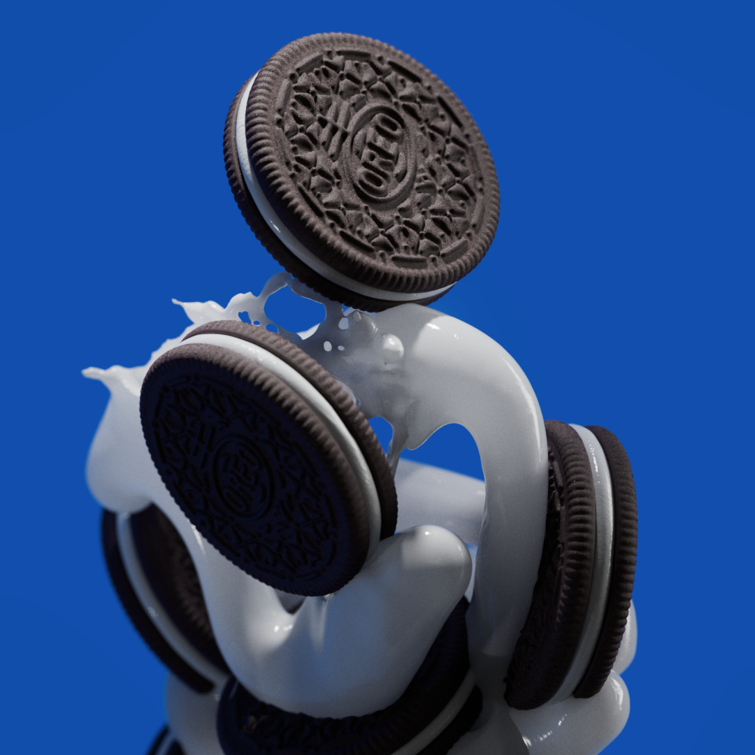 Oreo_Social_007_Camera_26_0076_0076_COLOURADJUSTB