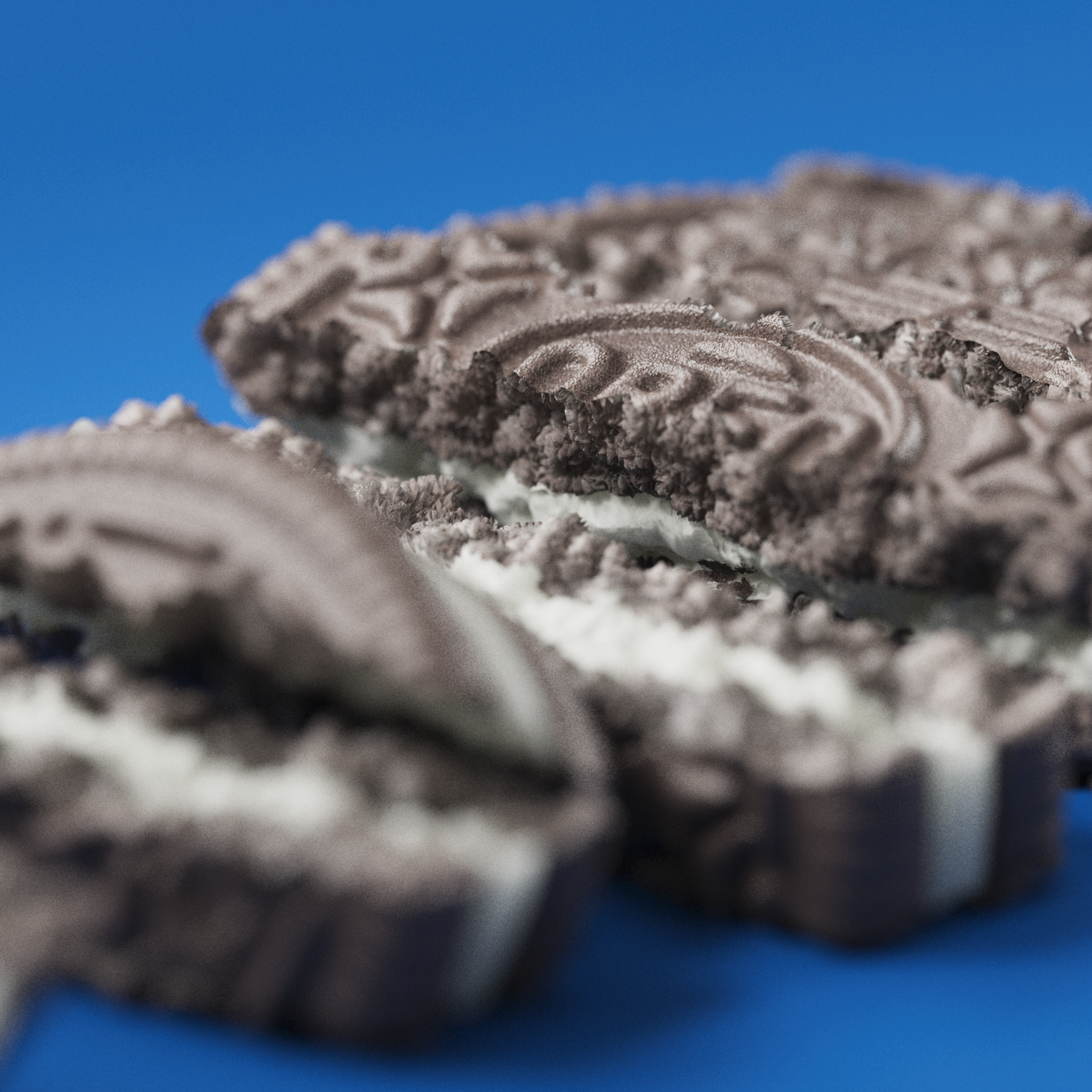 Oreo_Social_008_Camera_11_00570-00-00-aaa