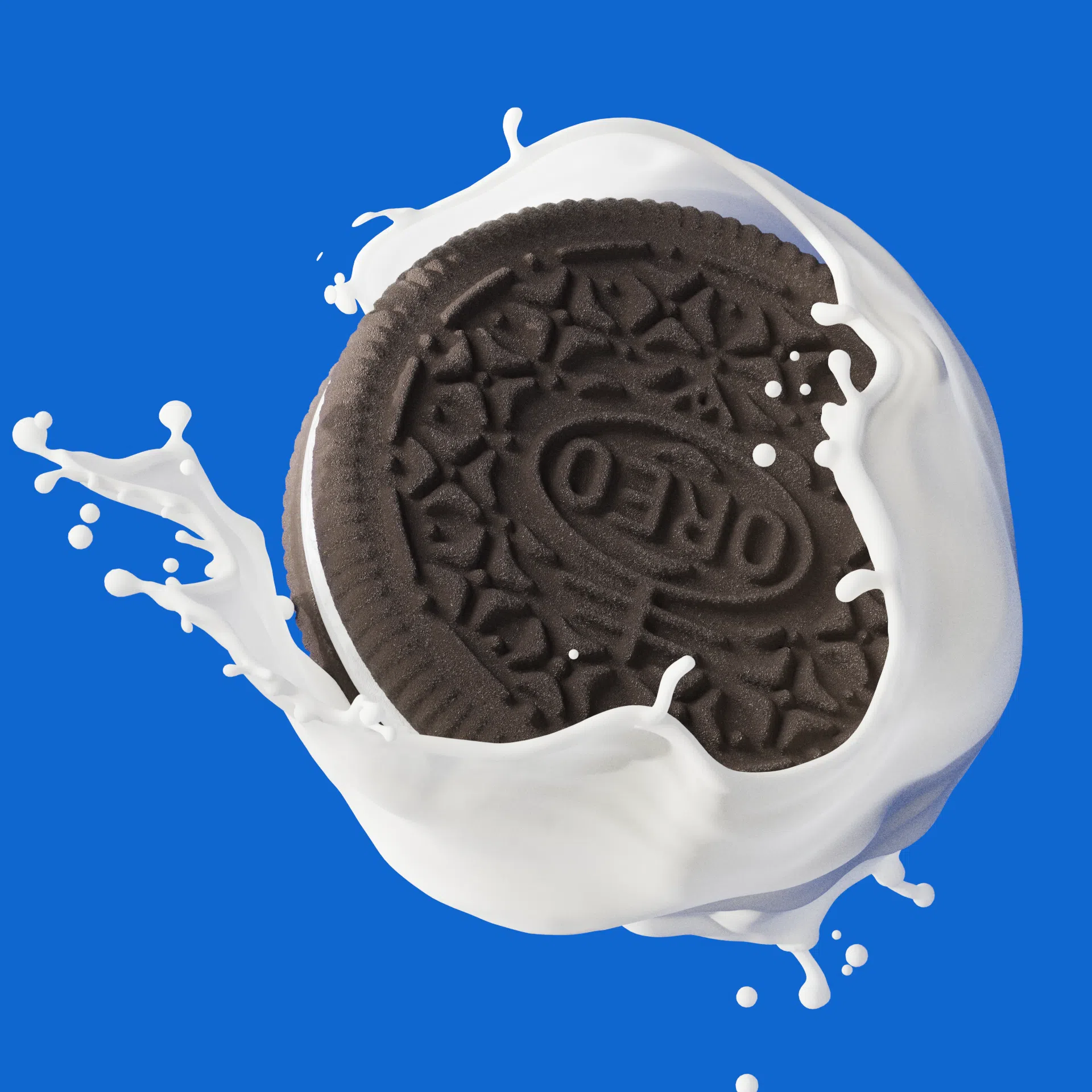 Oreo_Social_021_Camera_11_00570-00-00-00