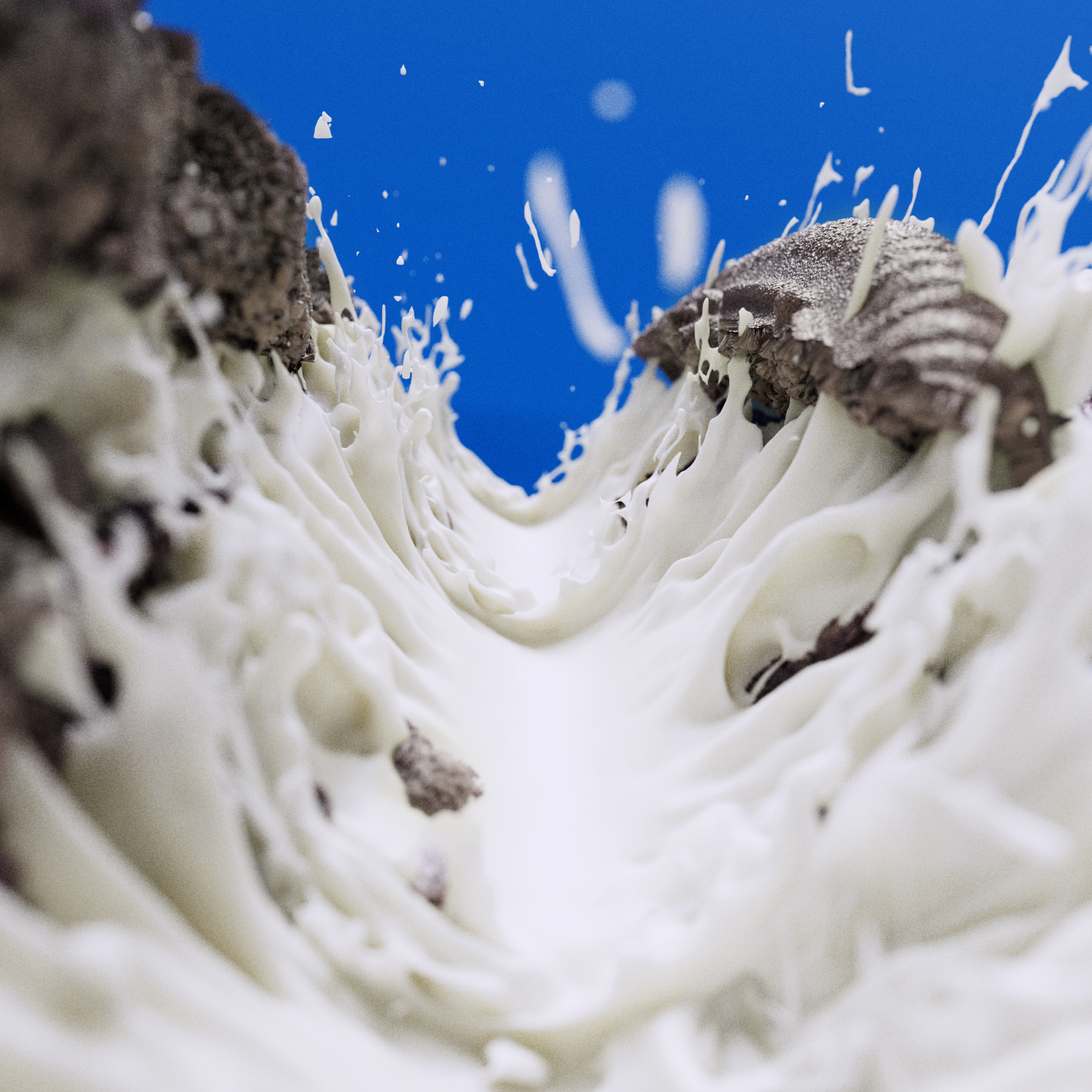 Oreo_Social_042_Camera_11_00570-00-00-00