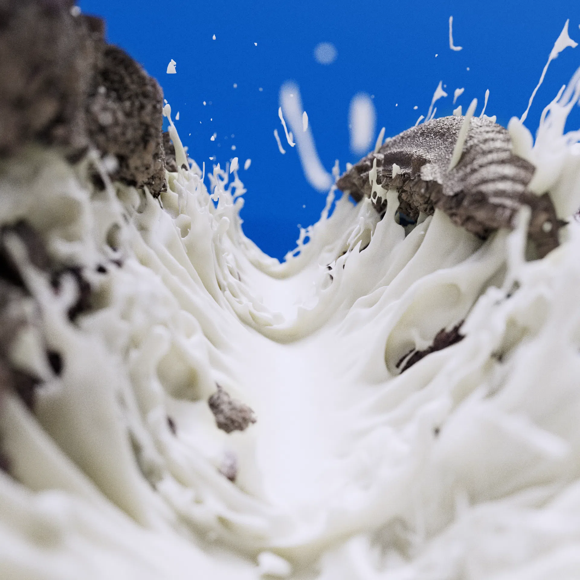 Oreo_Social_042_Camera_11_00570-00-00-00