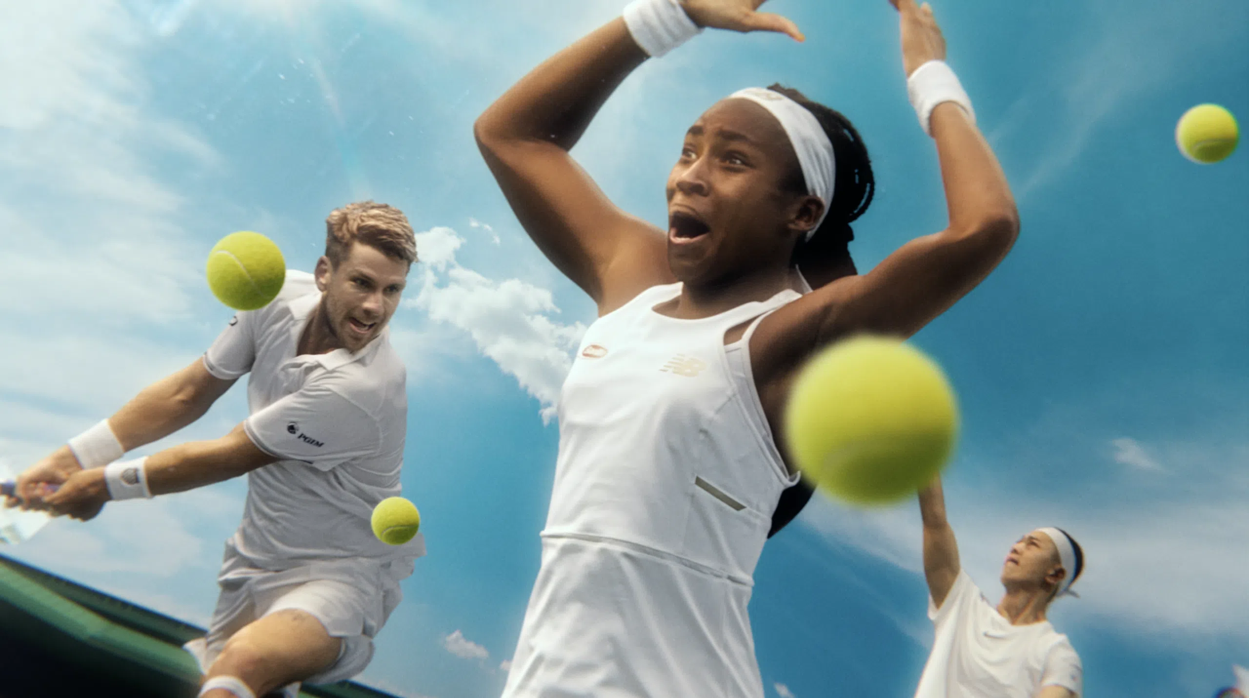 Screenshot2024-06-10at22.27.21