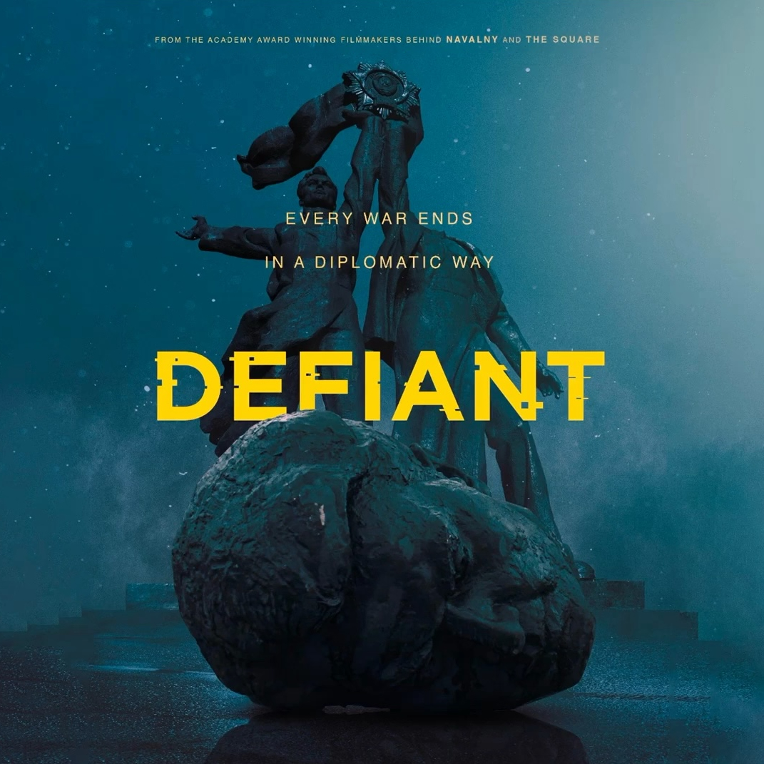 Splash_Cvoer_Hold SQ