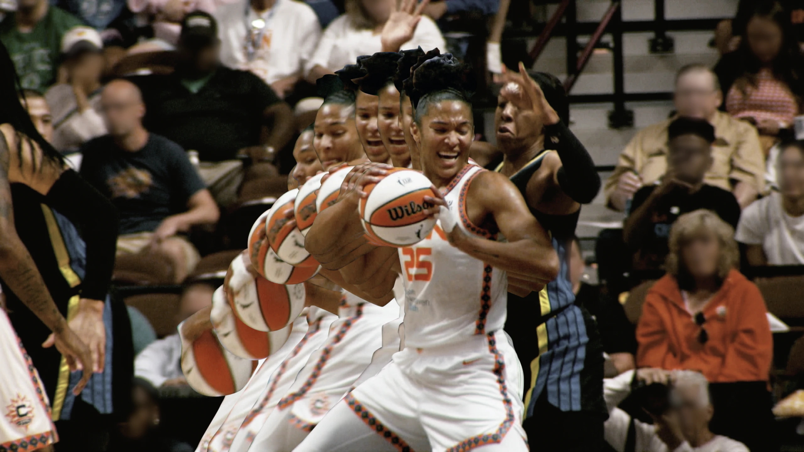 WNBA_More_IMG_7-ezgif.com-webp-to-jpg-converter