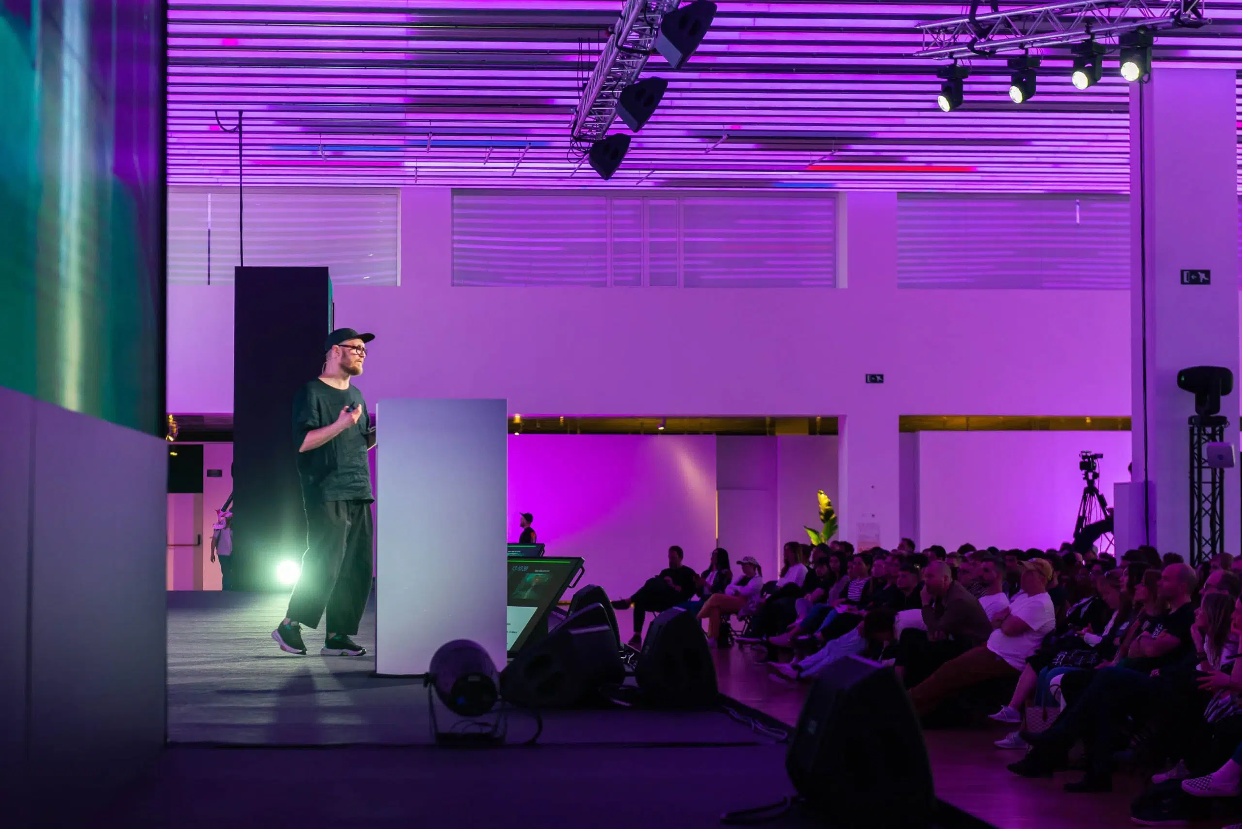 01667834-3e43-4471-b2f6-fc8598aadb97_News_Carl_Addy_OFFF_2023