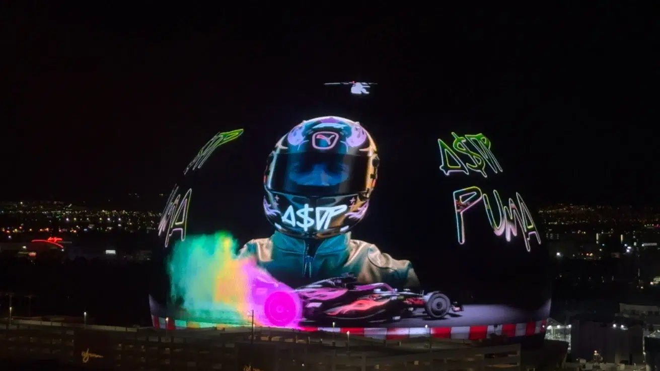 1d7cac6d-ab14-4821-8e2b-86bcb391d378_ASAP_Sphere_heroimage