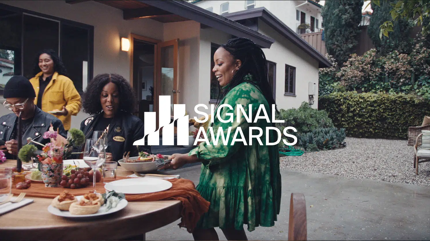 25429ddc-4bd9-4778-8571-67a3680f7fa7_Award+Strip_Website_Header