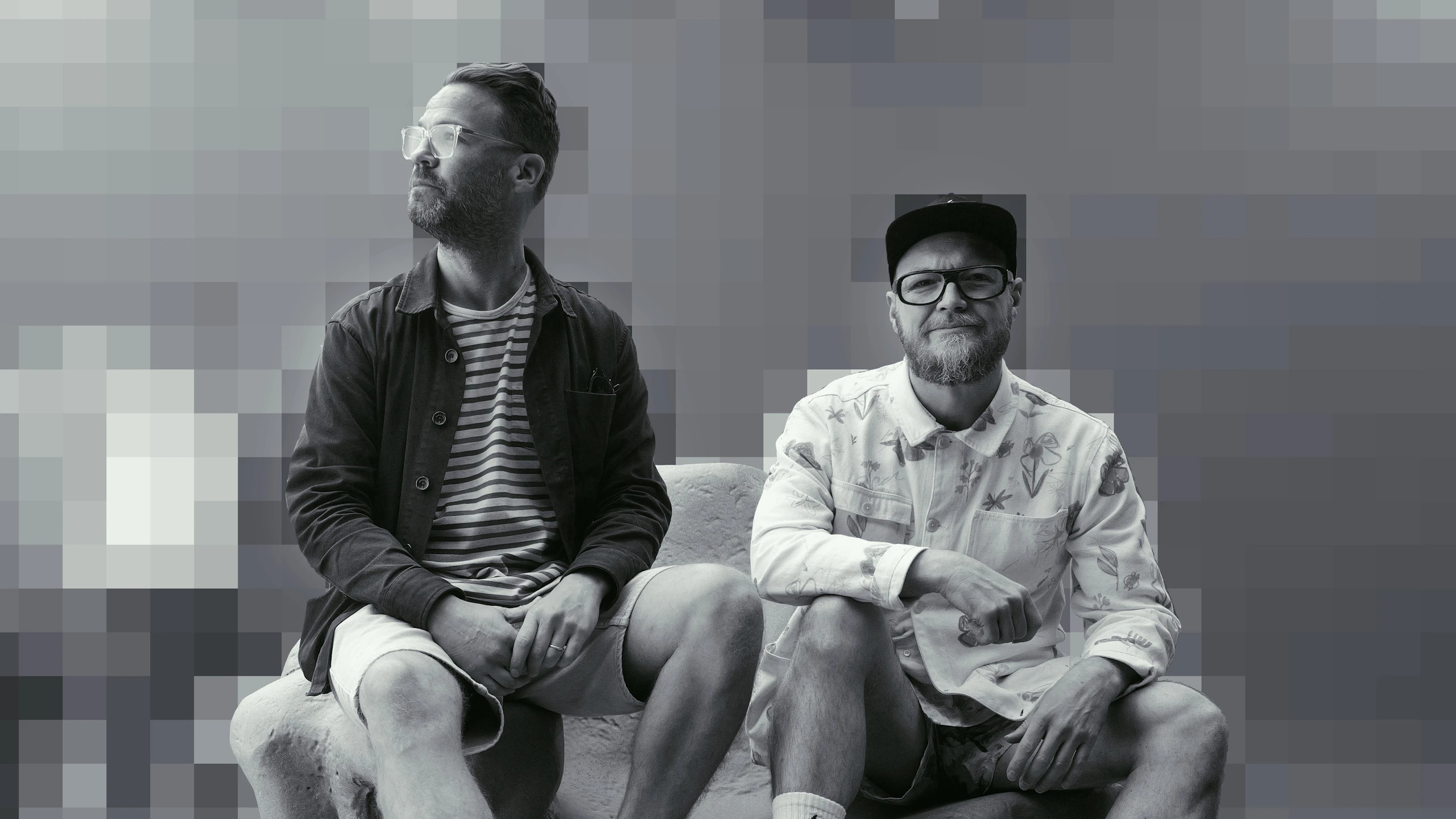 426d3f93-adee-4592-b647-842521f6e2cd_Carl+Ben+PR+v1