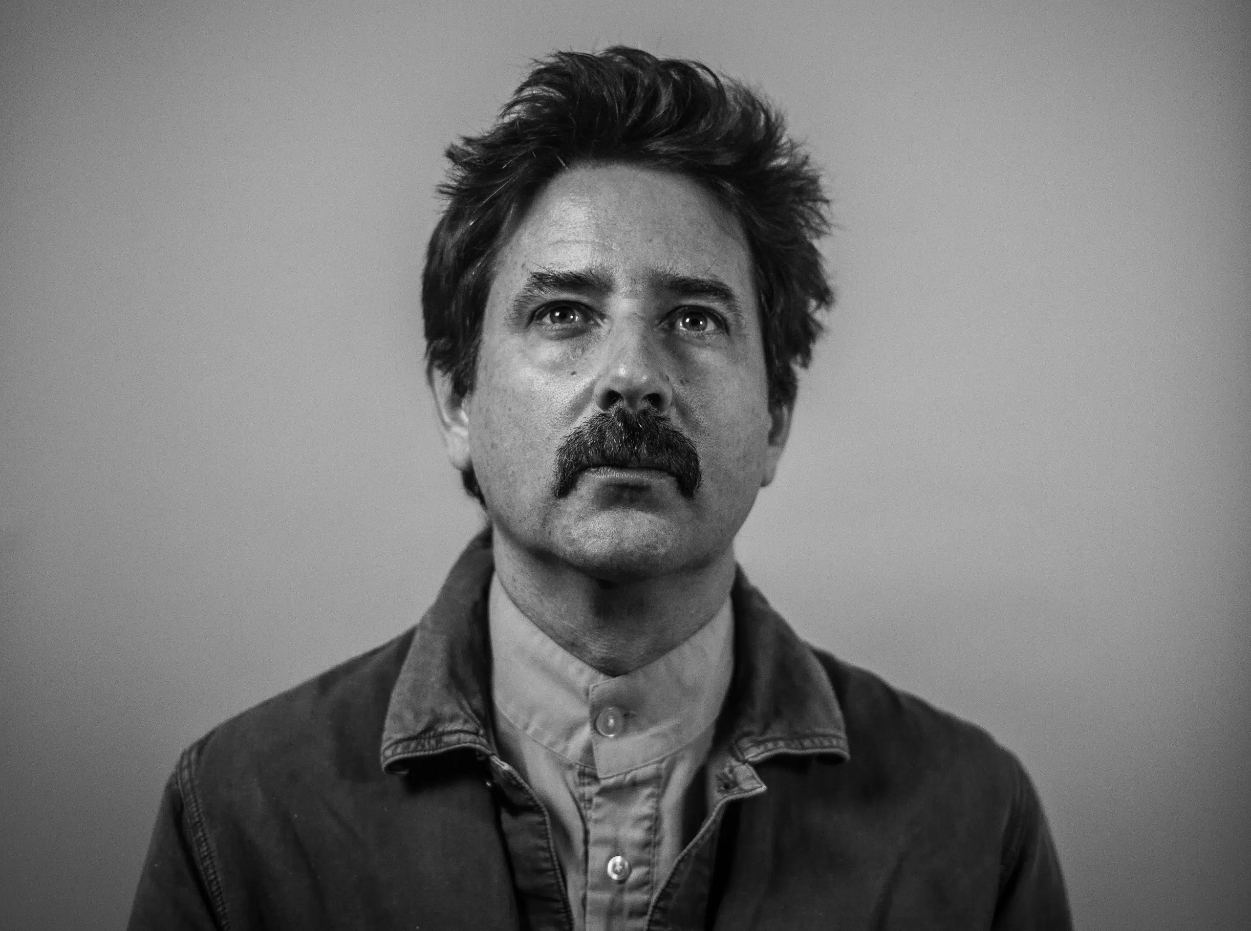 80318d2a-376b-478f-8068-6c0f8d06d447_zu_feature_image01