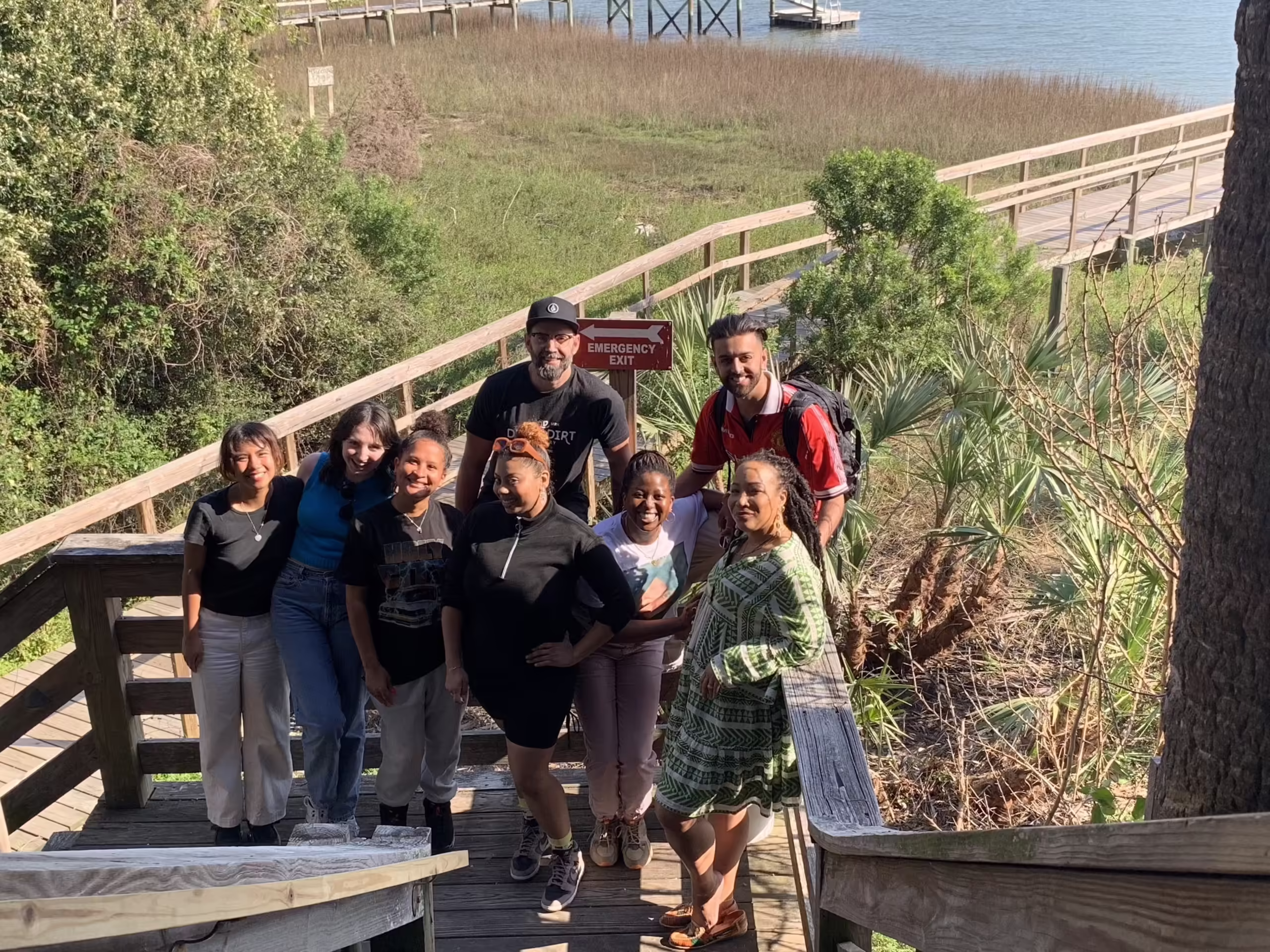 8803a15c-e8fc-445e-9203-59322212987c_heinz_news_image01