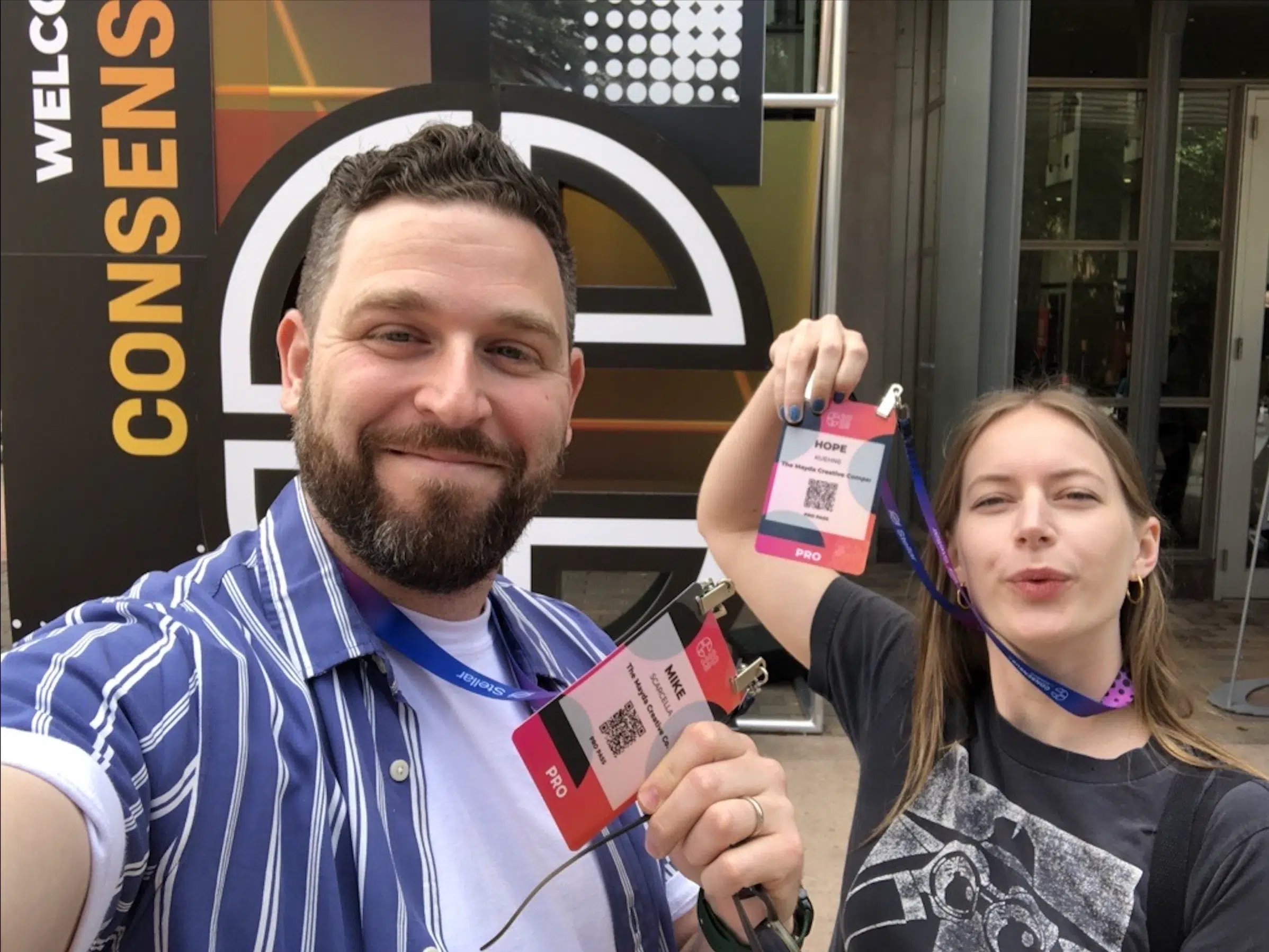 9e97bce5-9ef2-42d2-ab77-a5c67812379a_consensus_insight_image01