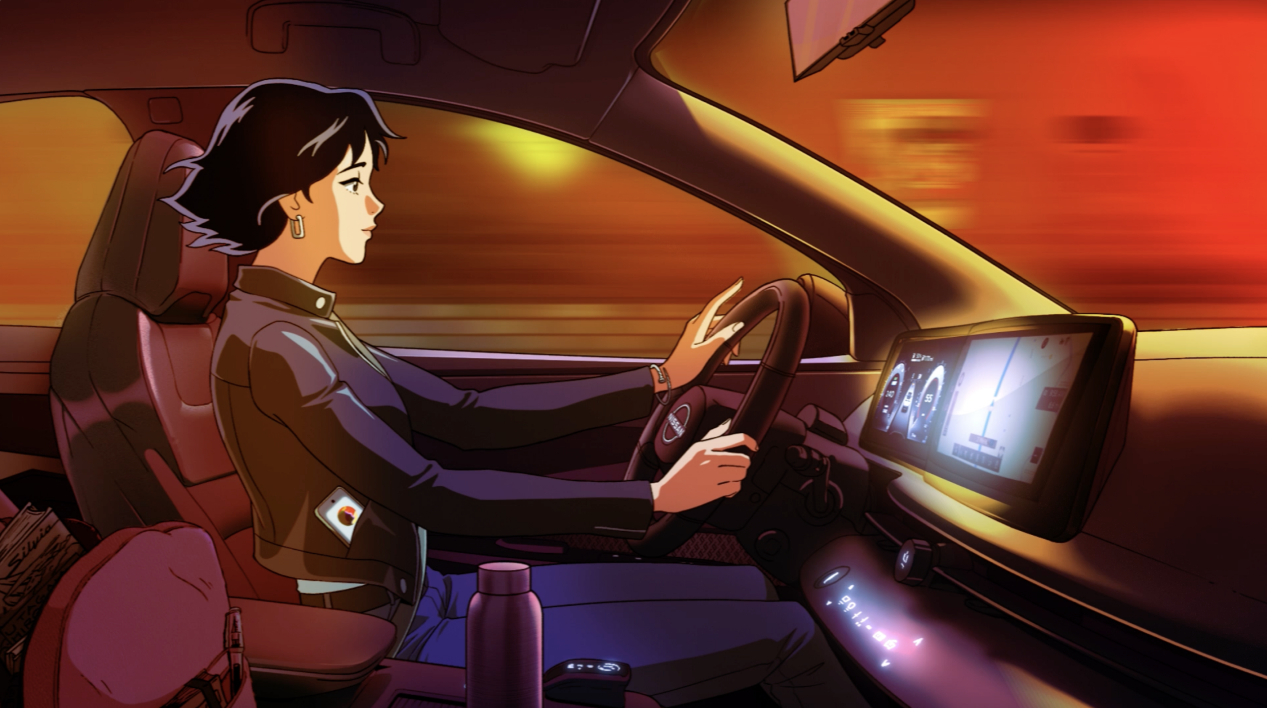 Google_Nissan_LoFiGirl_HeroImage_alt2