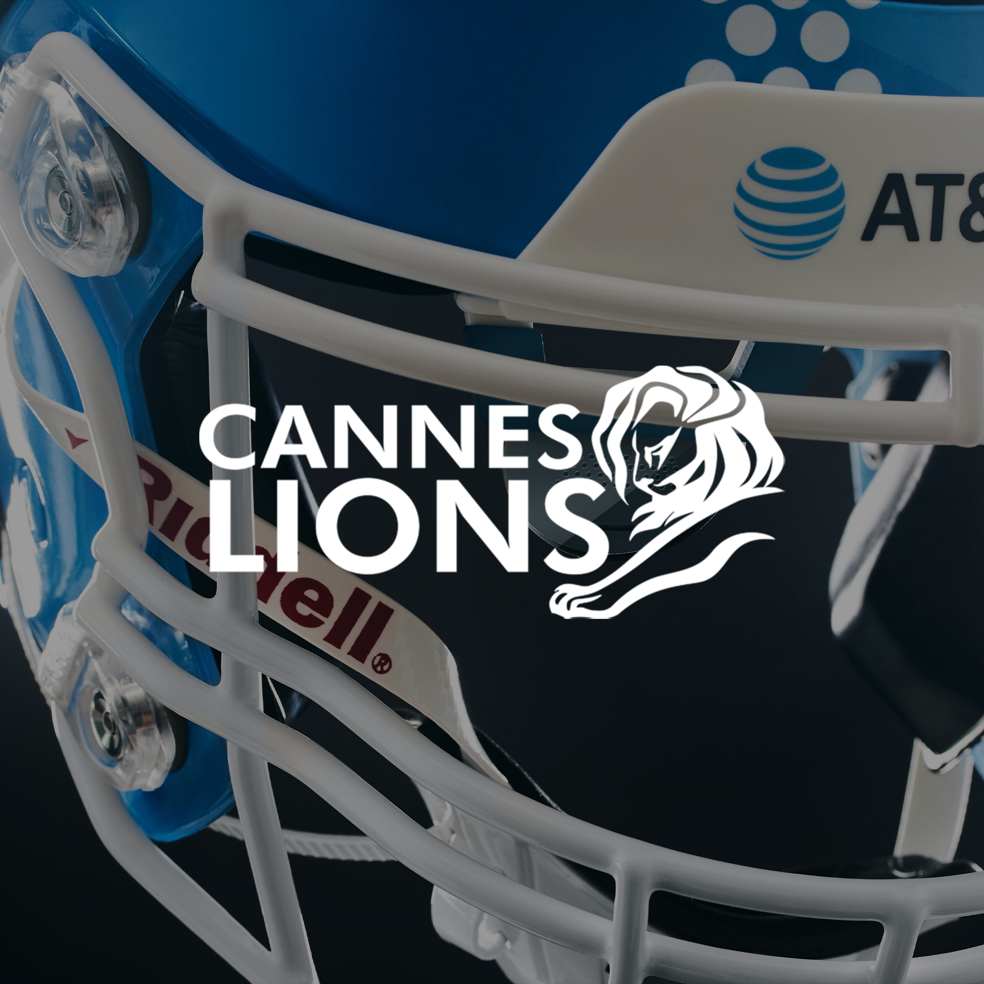 News Insights_ATT Silver Cannes_1x1