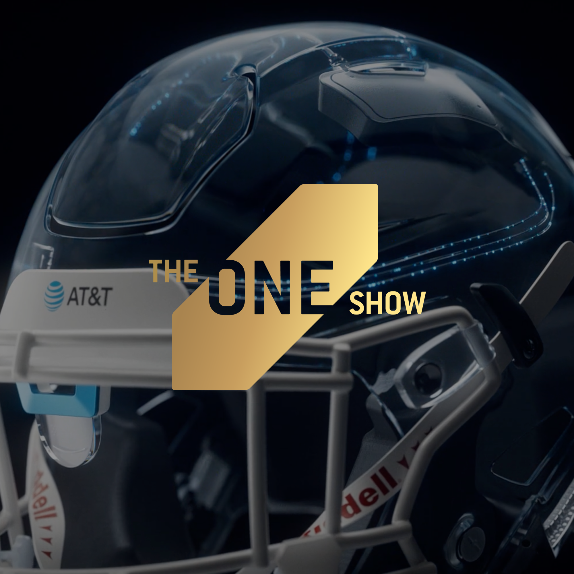 News Insights_ATT The One Show _1x1