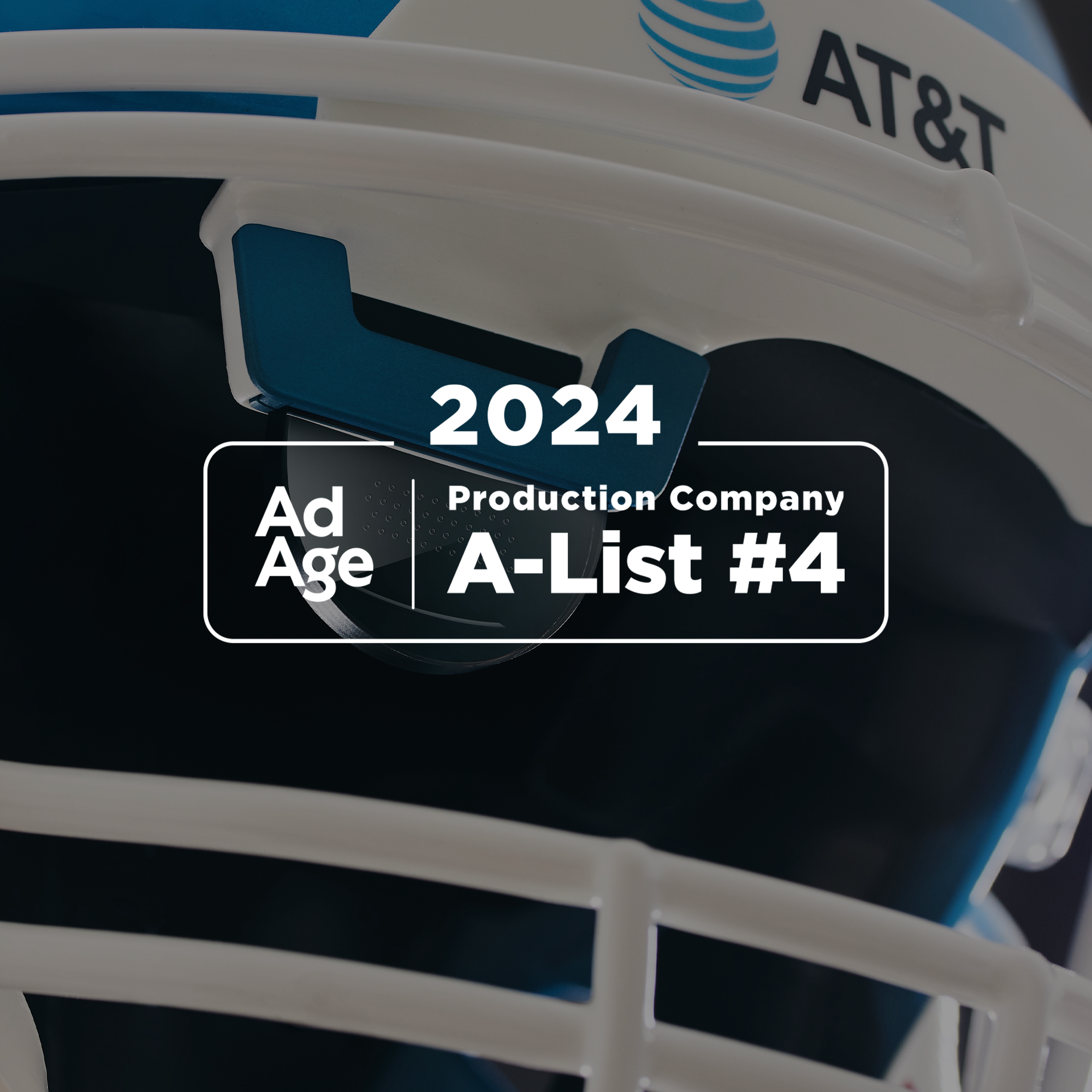 News Insights_Adage #4_1x1