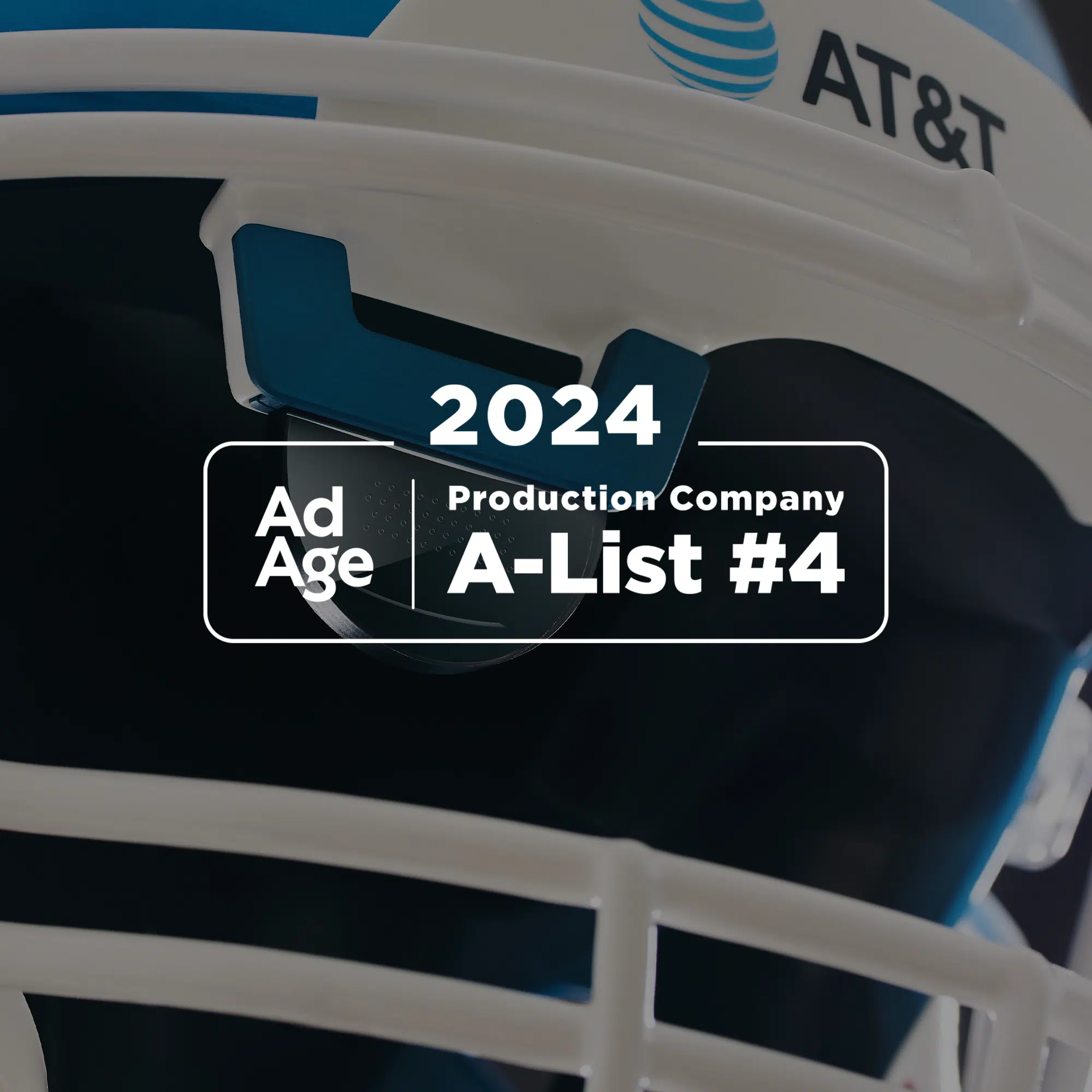 News Insights_Adage #4_1x1