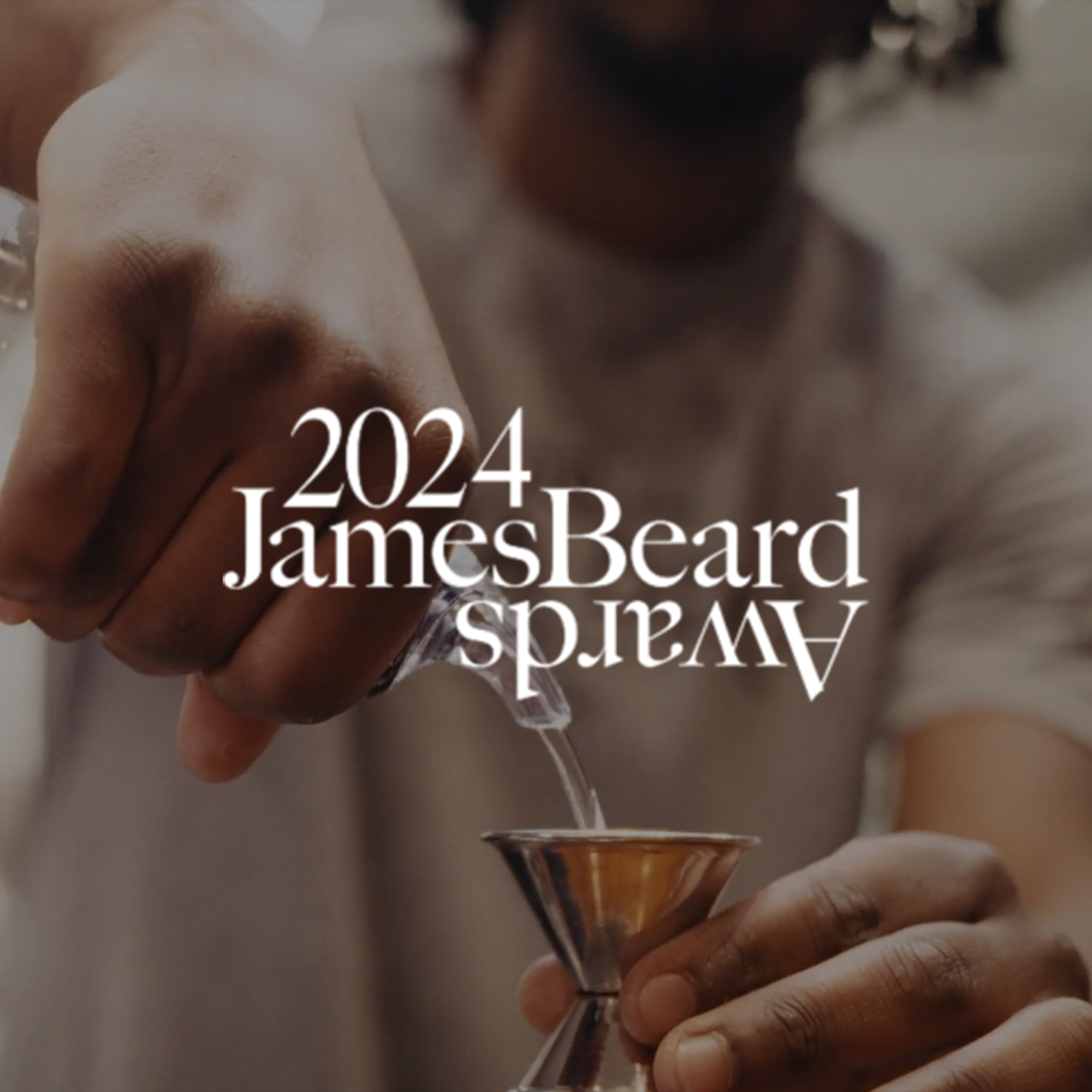 News Insights_BKS 2024 James Beard _1x1