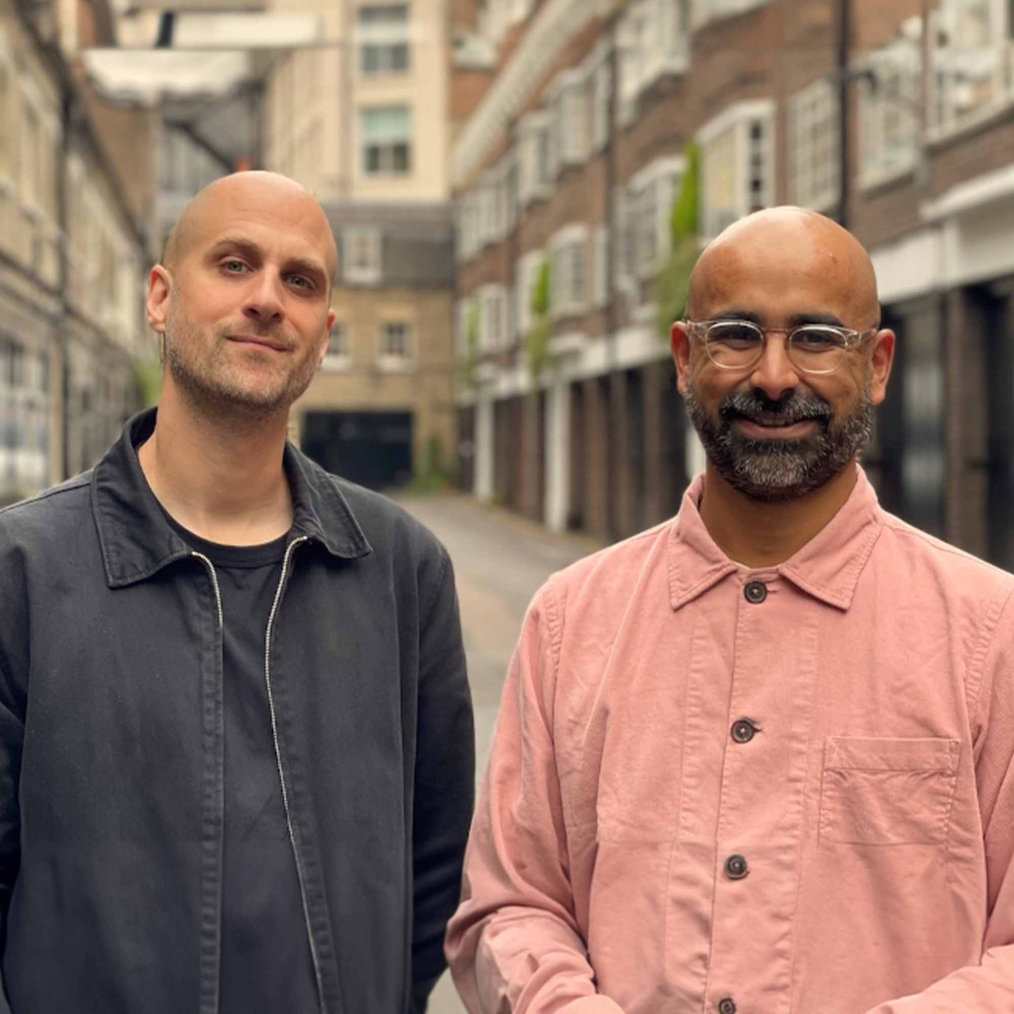 News Insights_Henry Ian_1x1