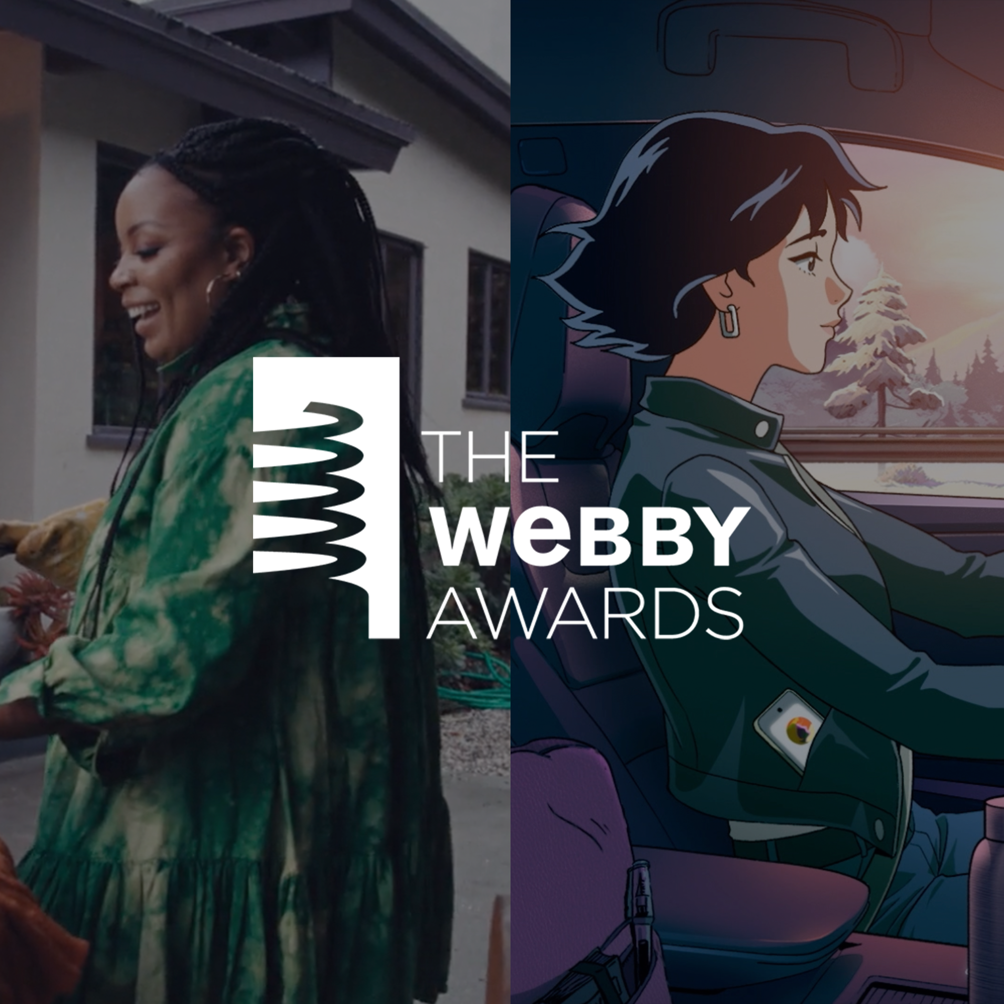 News Insights_Lofi BKS Webby _1x1