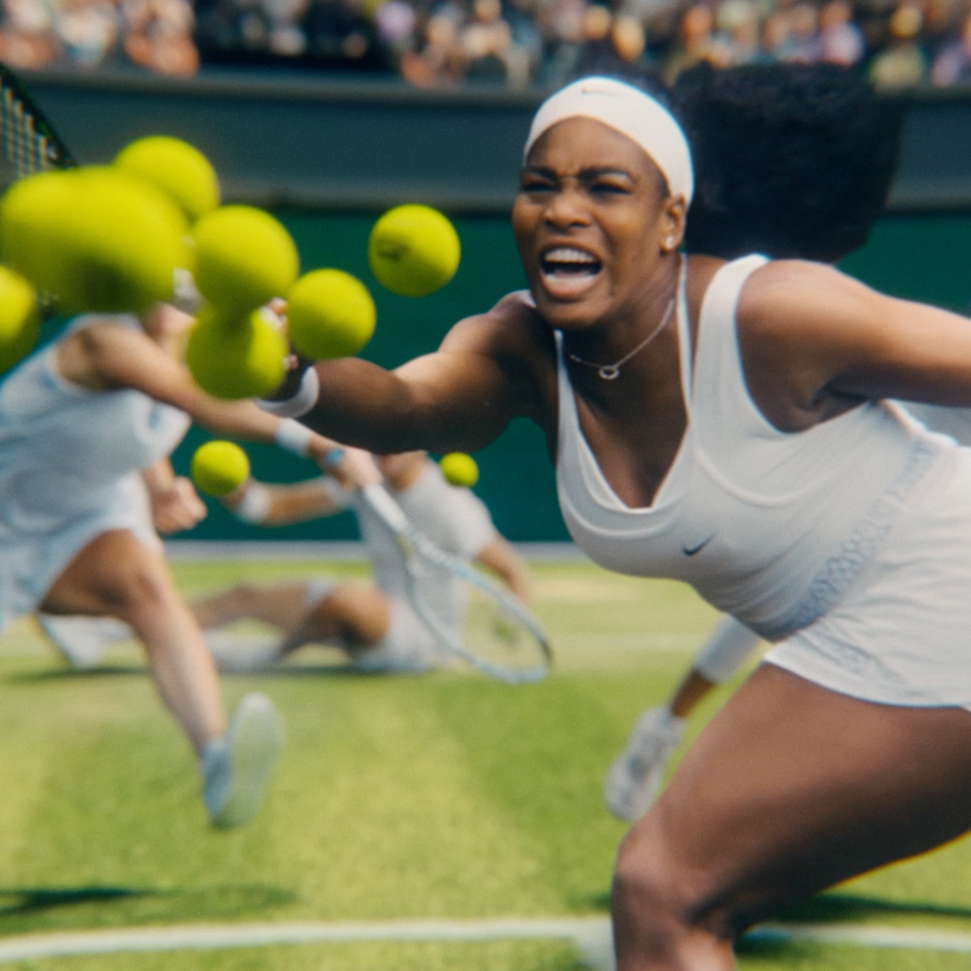 News Insights_Wimbledon_1x1