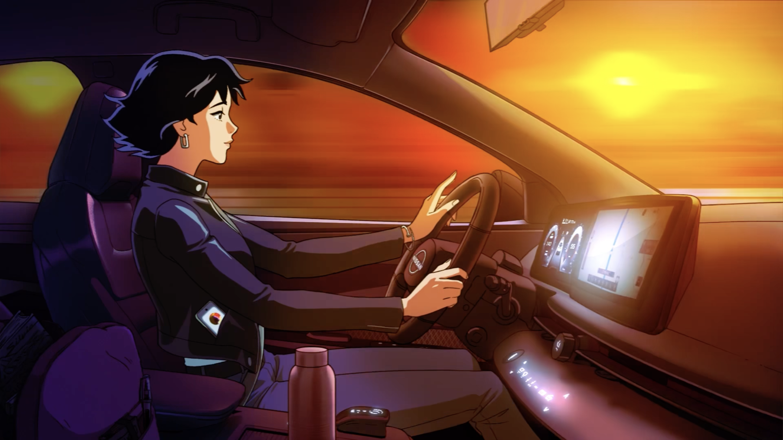 Screen Shot 2023-03-16 at 9.14.19 AM