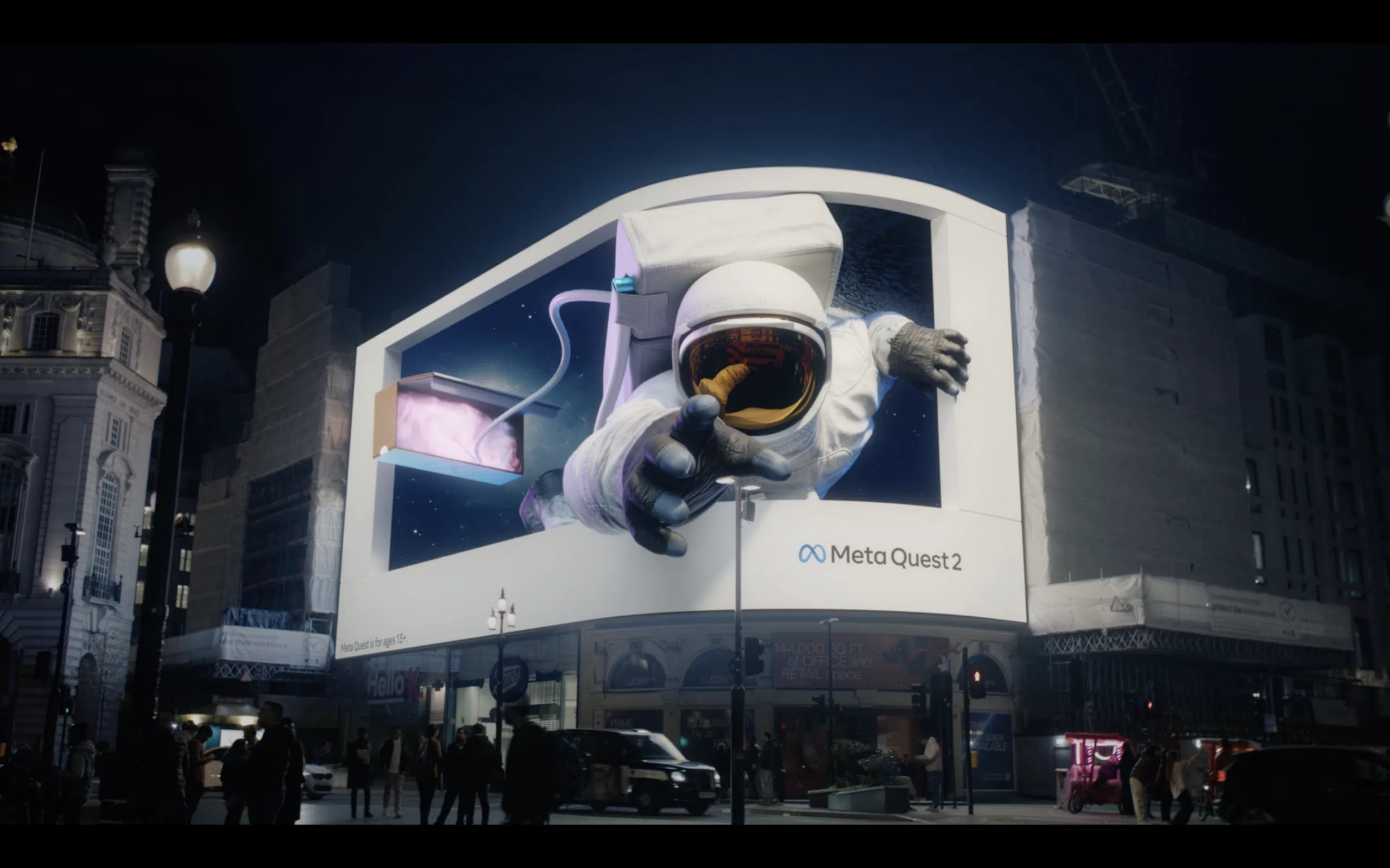 Screenshot 2024-09-06 at 16.42.24